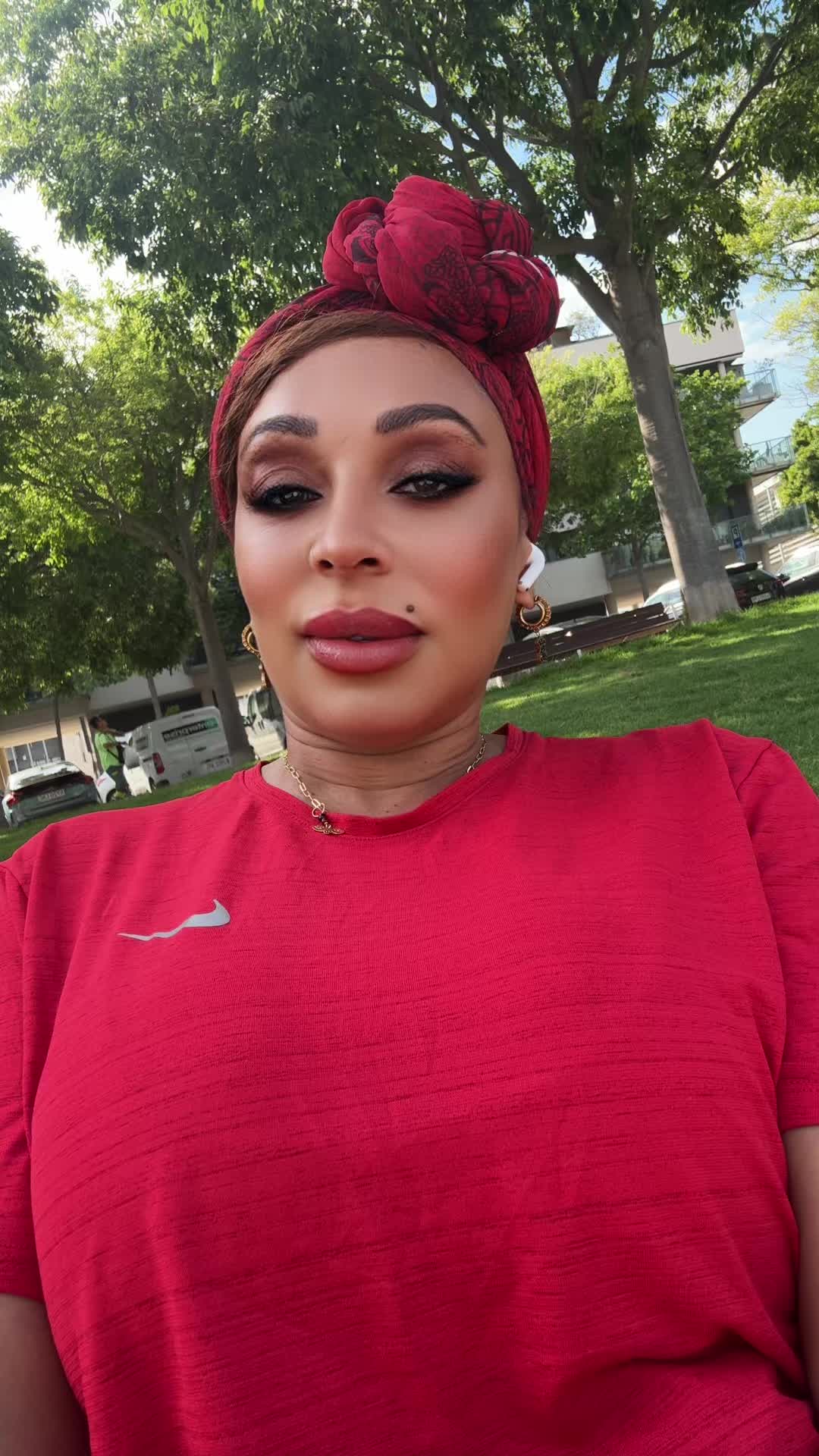 @yanet