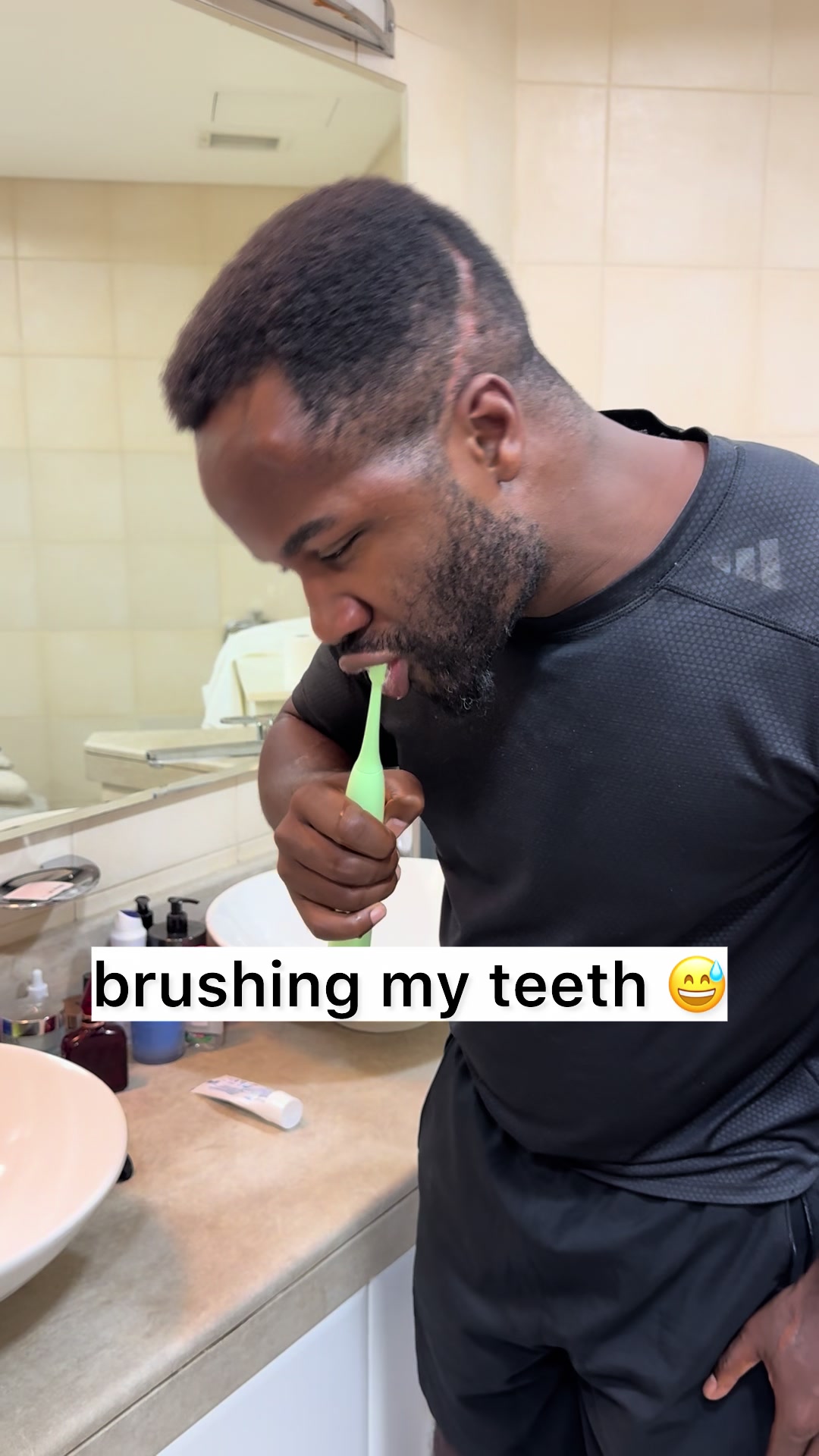 @StrokeWarrior