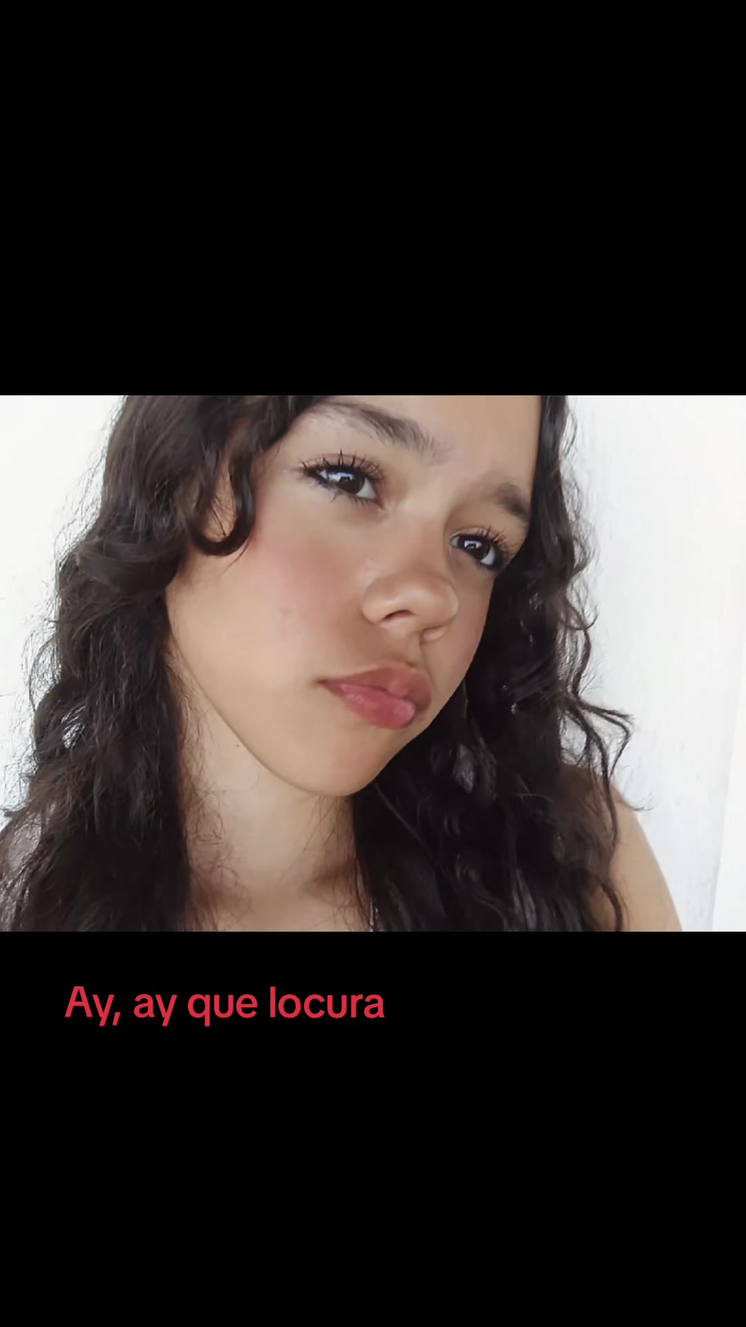 @sleep