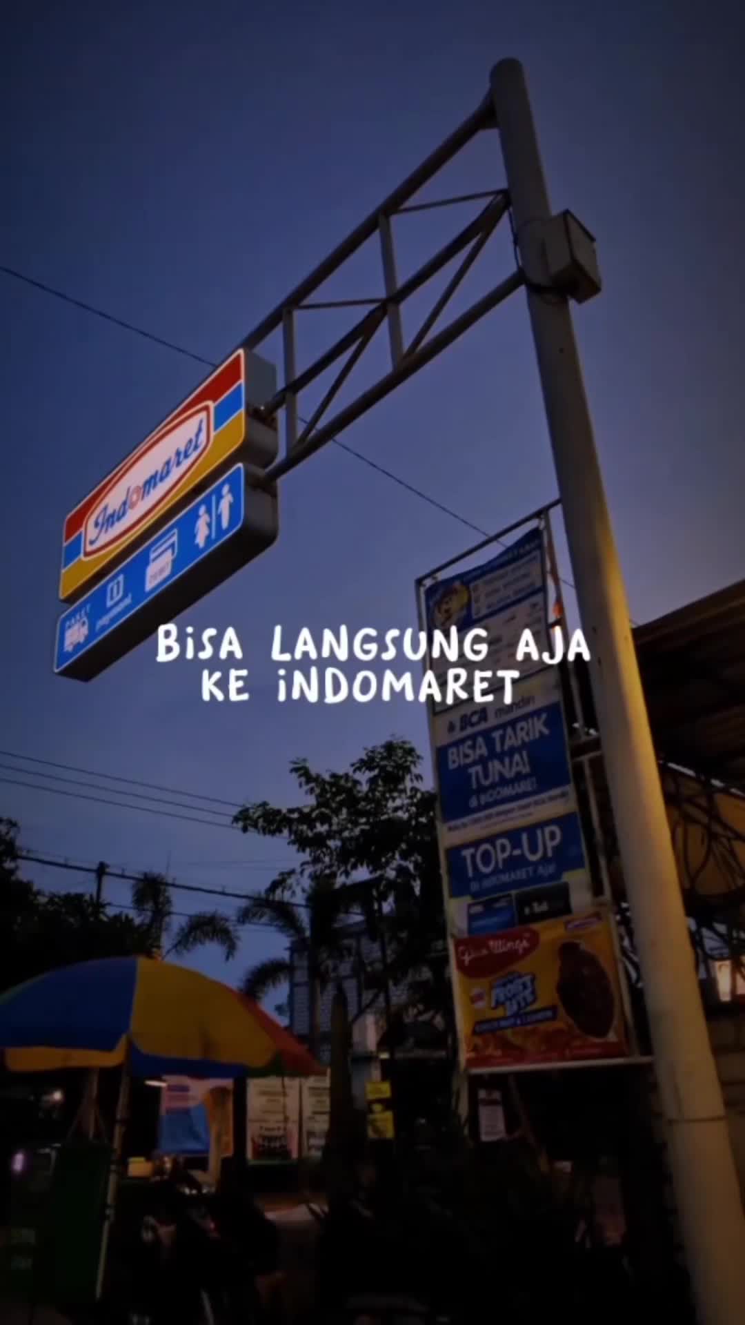 @Atika cantik