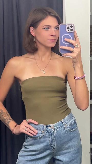 @somushmack