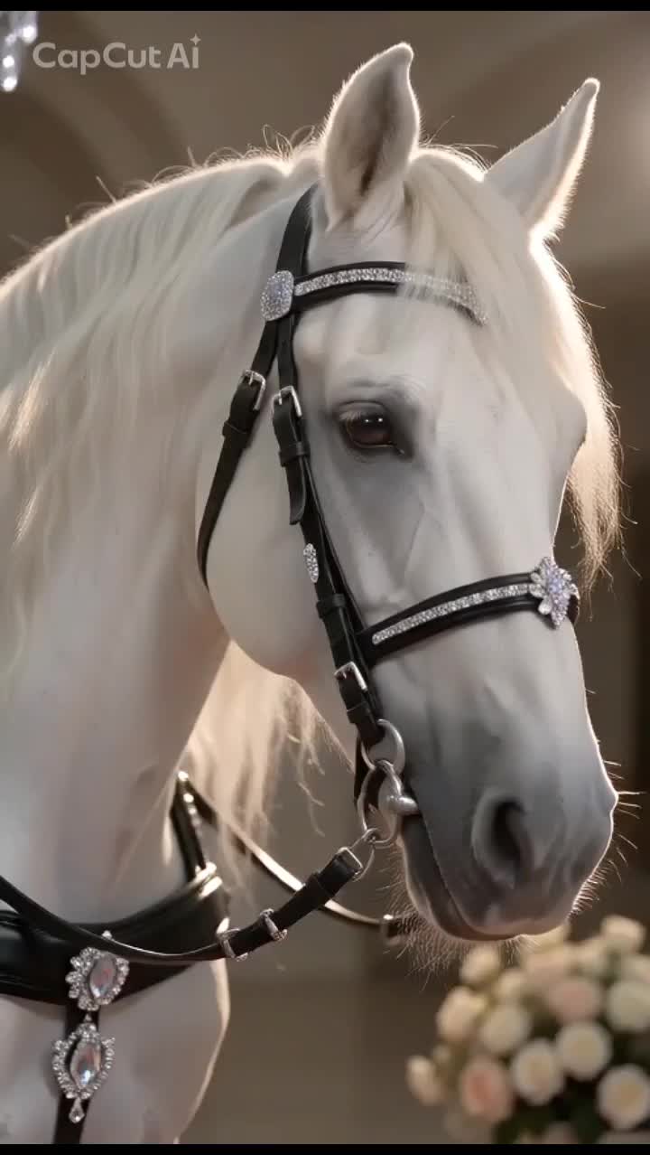 @Paqui Romero 🇪🇦