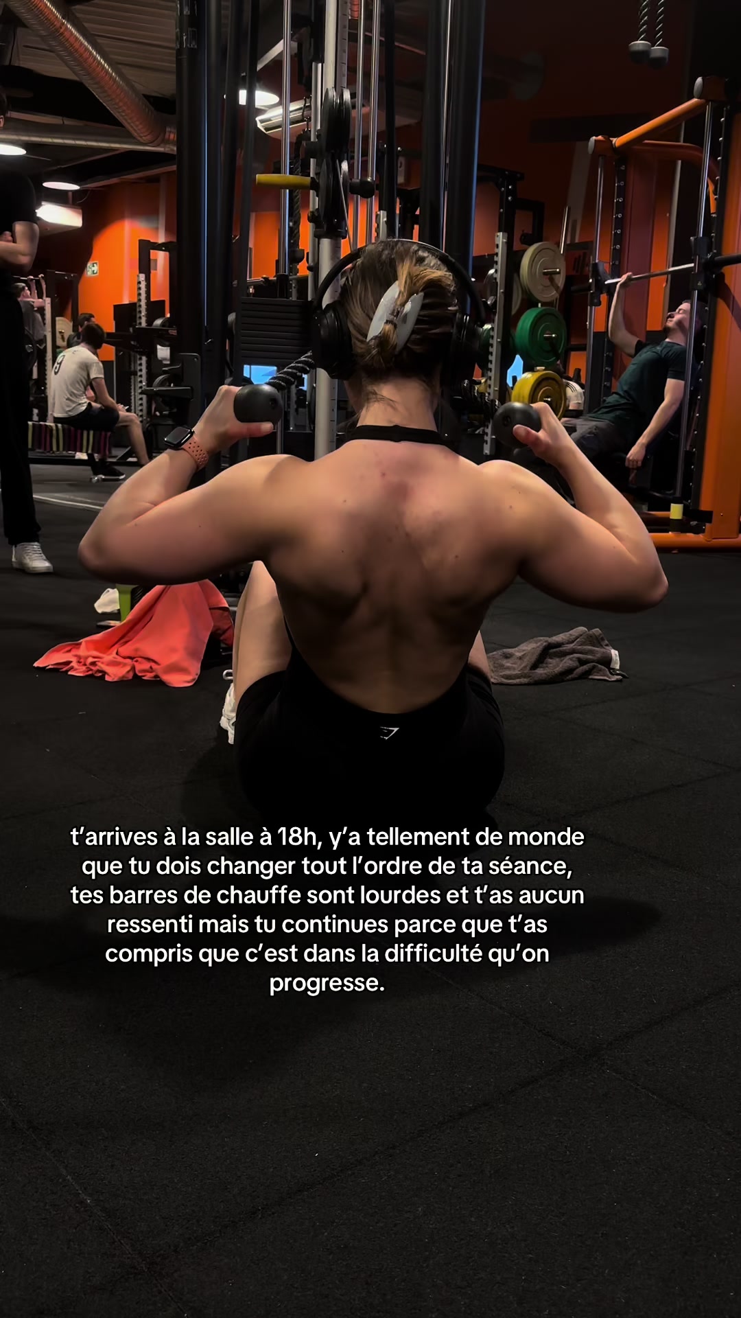 @M