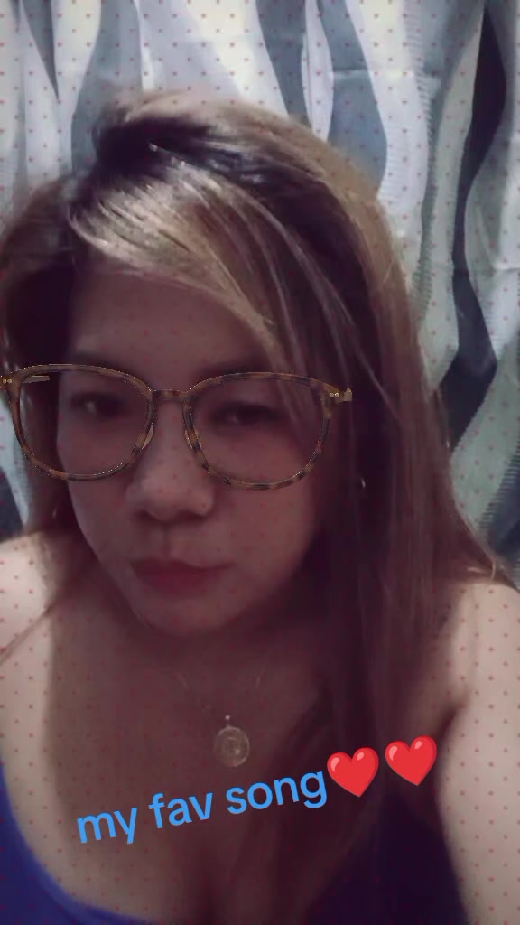 @user05629105235