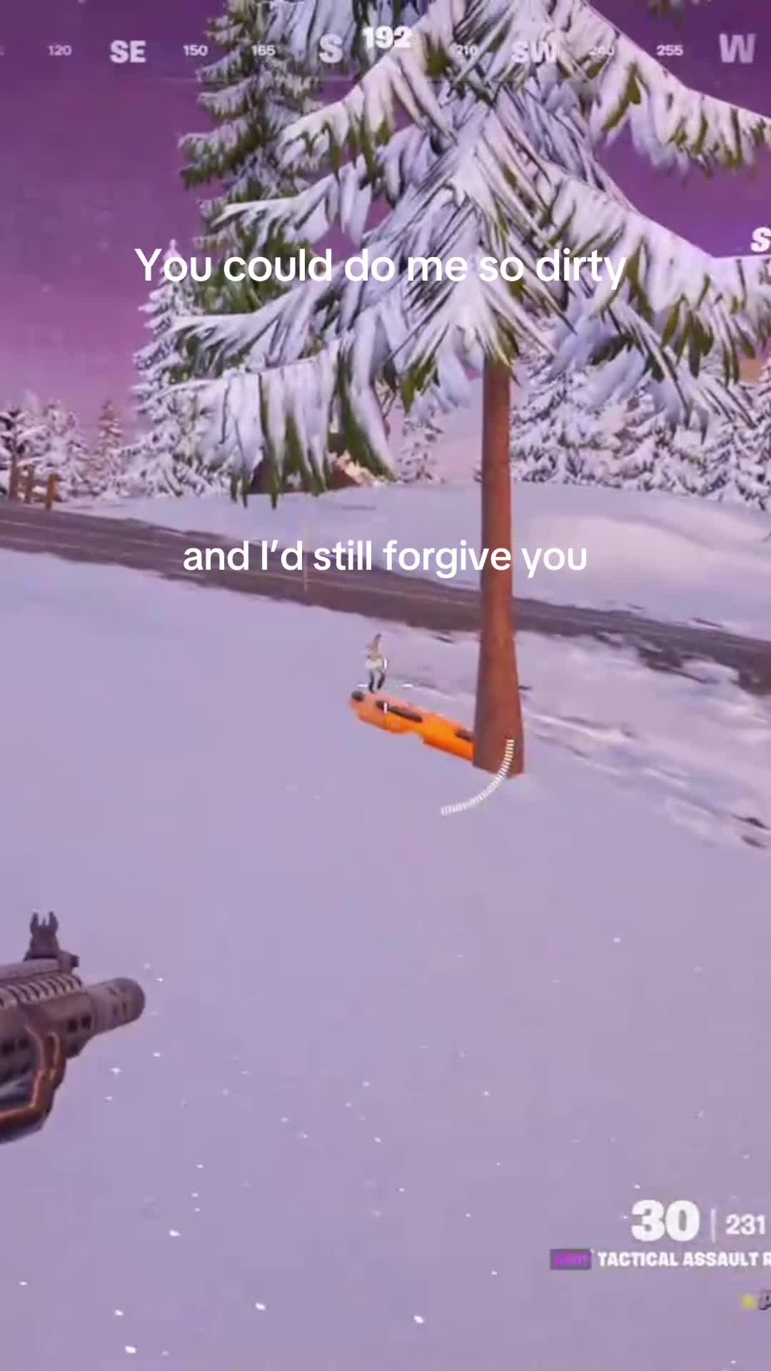 @Mxddiiee444