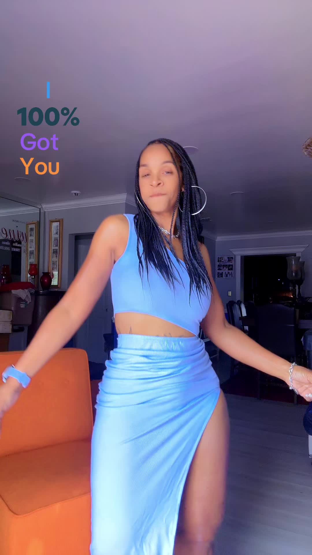 @Redboleg ❌