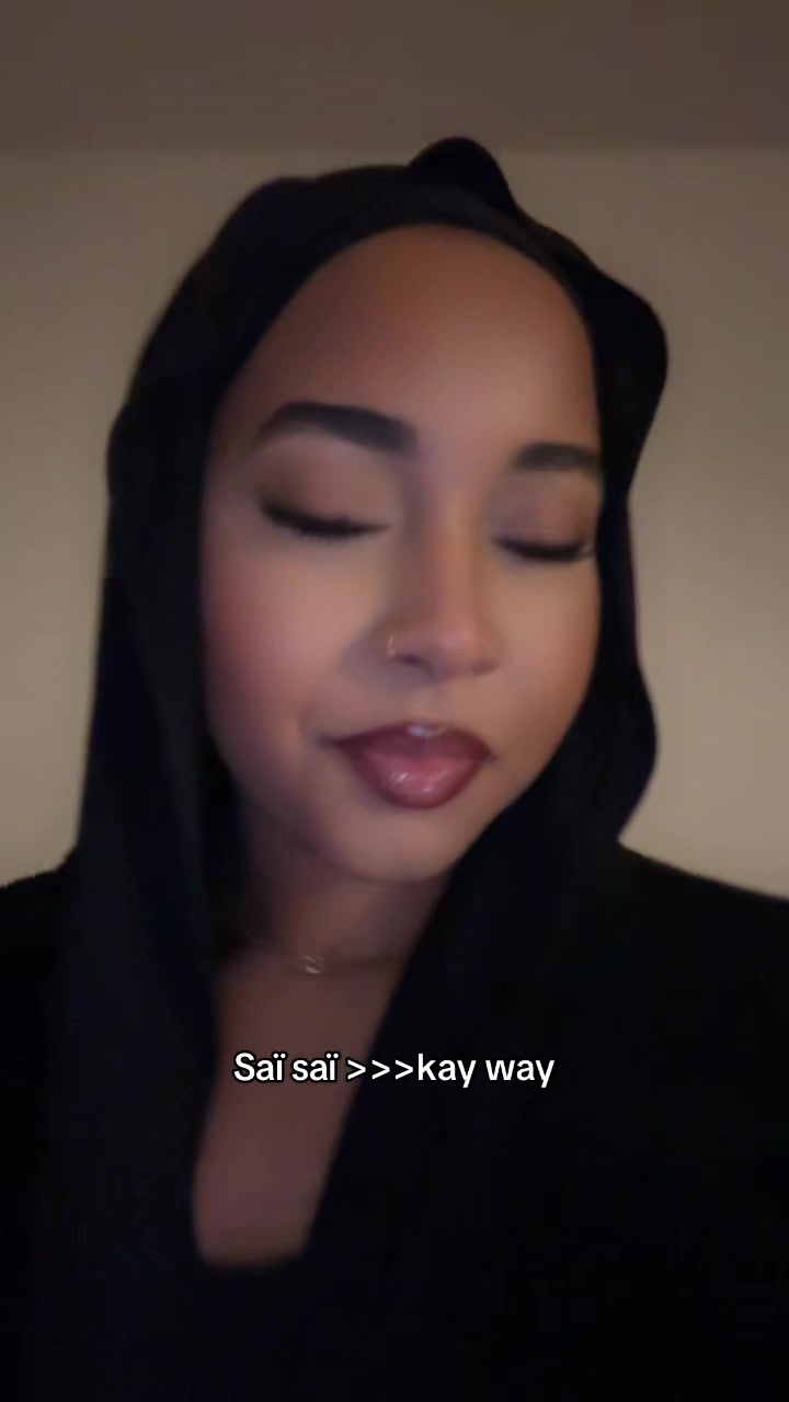 @Linda🌹