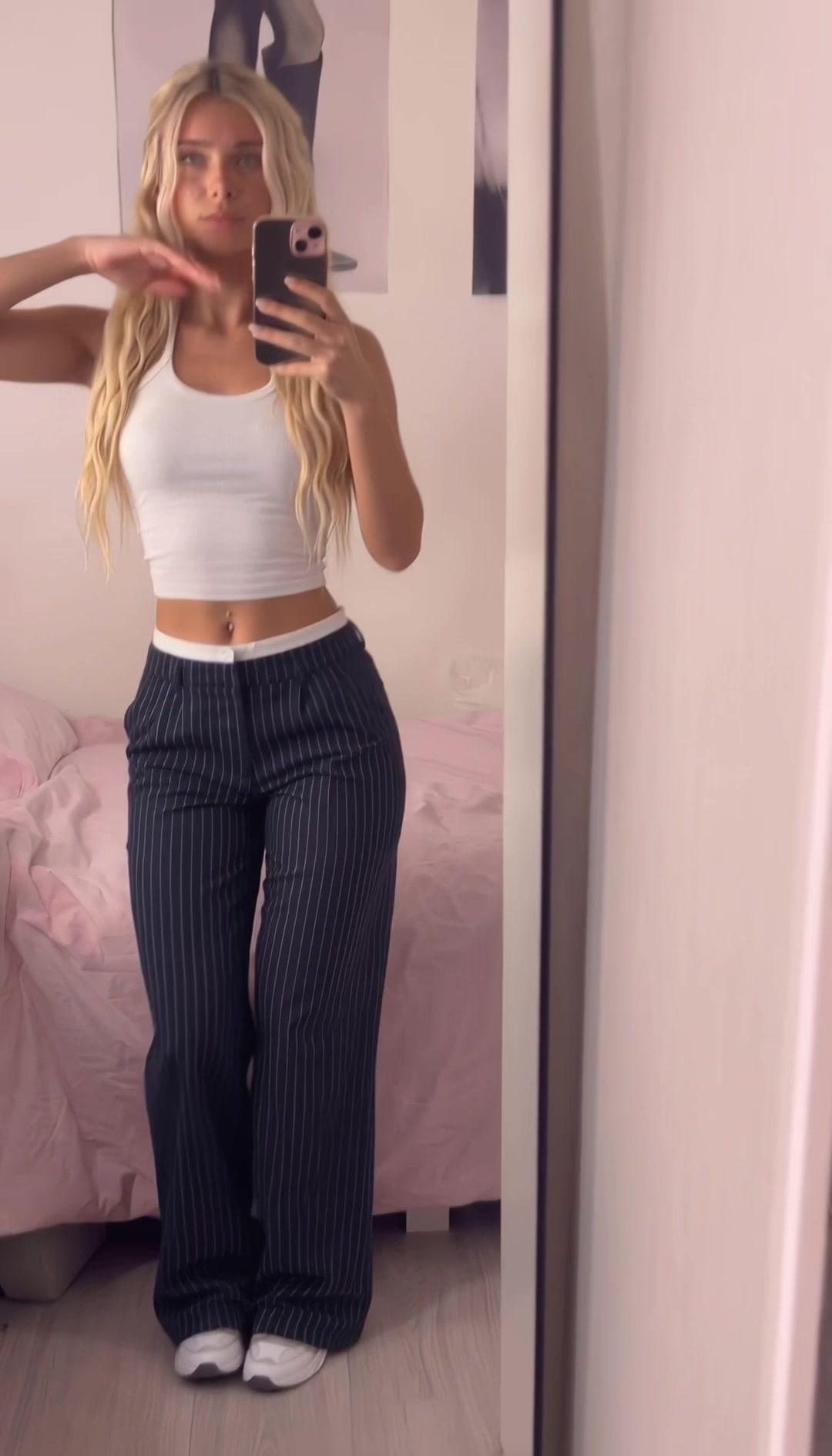 @kristine_walshe