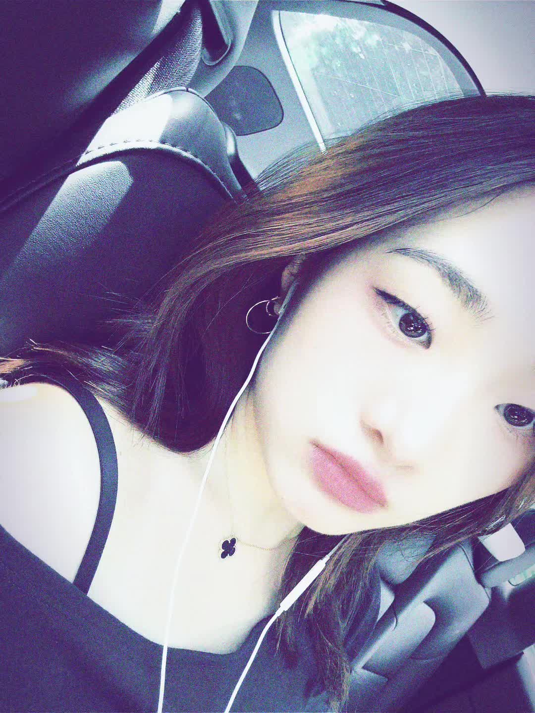 @erin♡