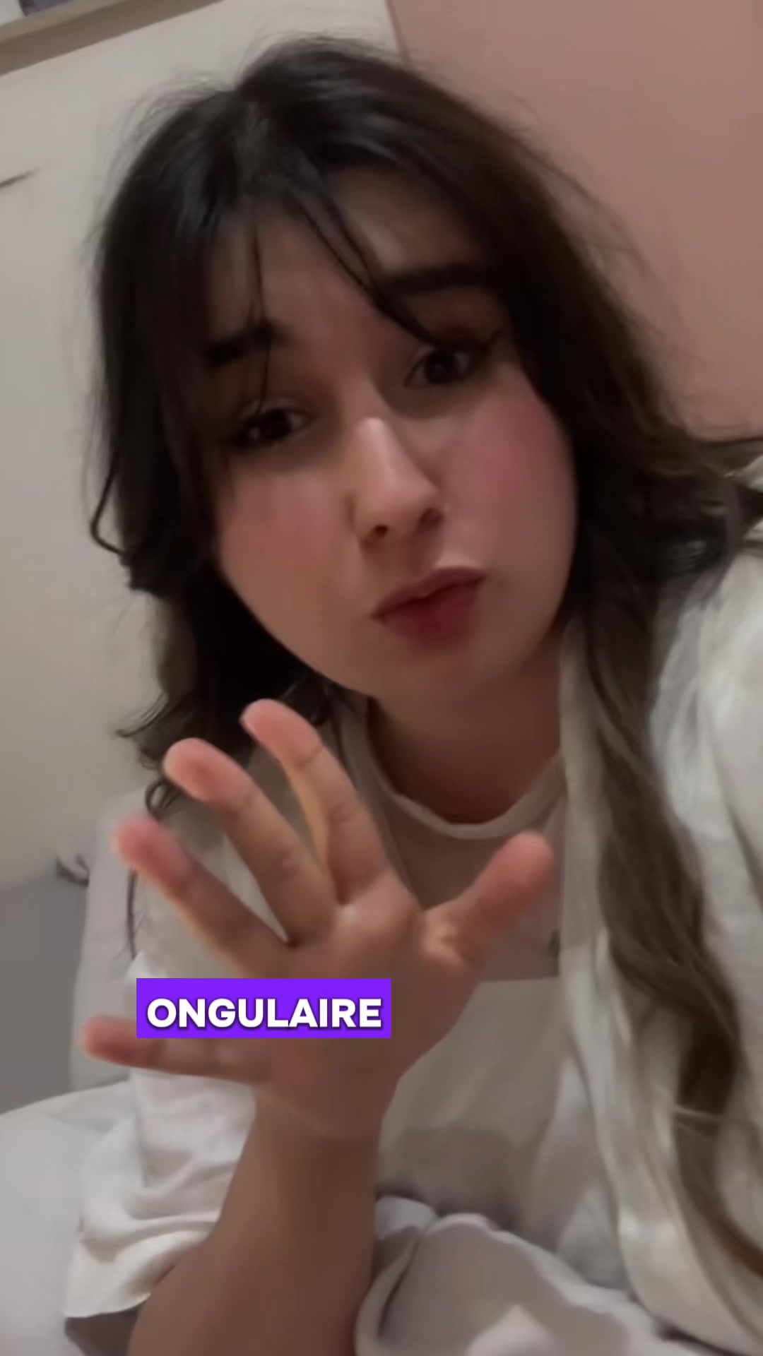 @Ori🐥
