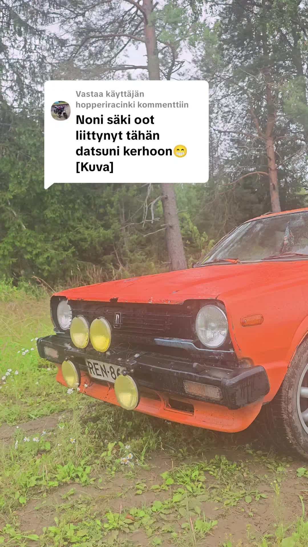 @mandariinie46