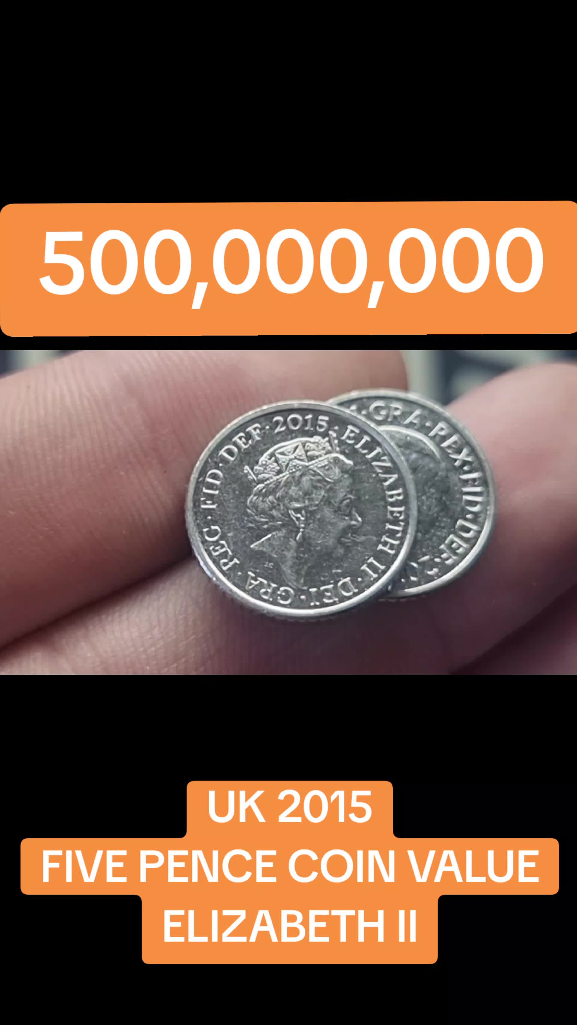 @DANS DOLLARS
