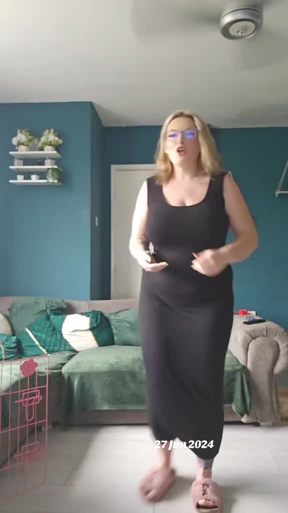 @Nikki-Louise993