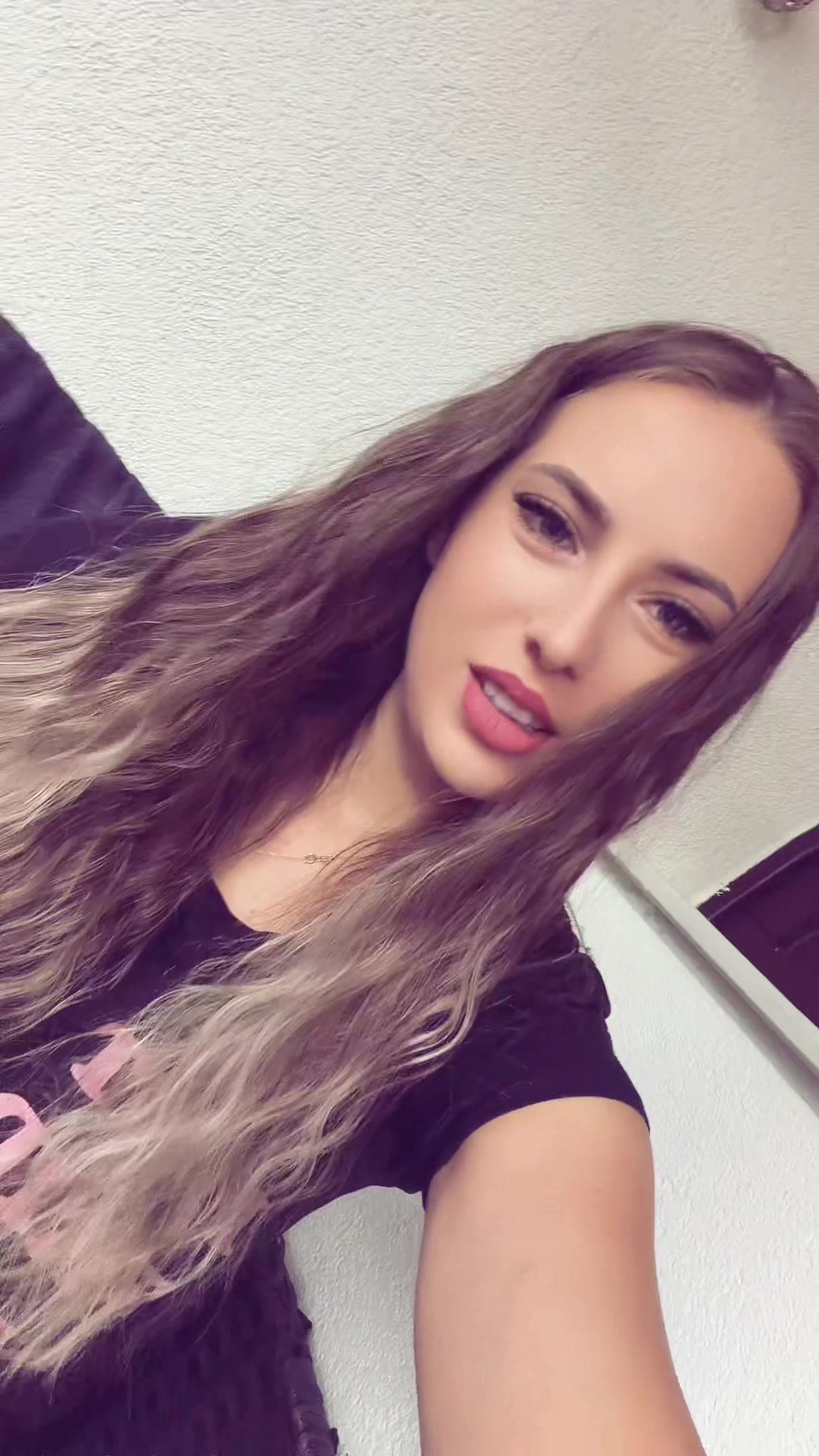 @roxana24