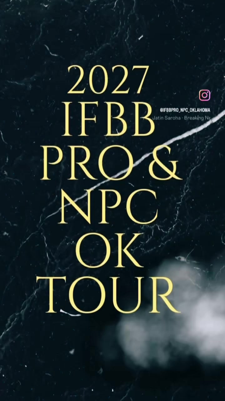 @npcoklahoma