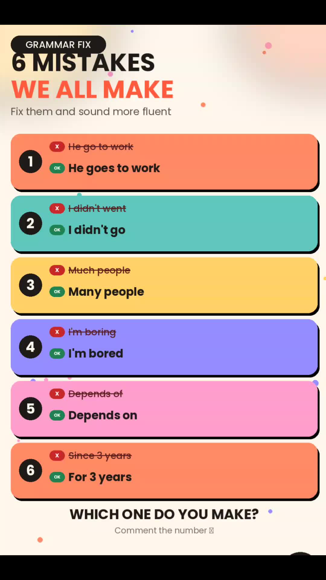 @englishskills7