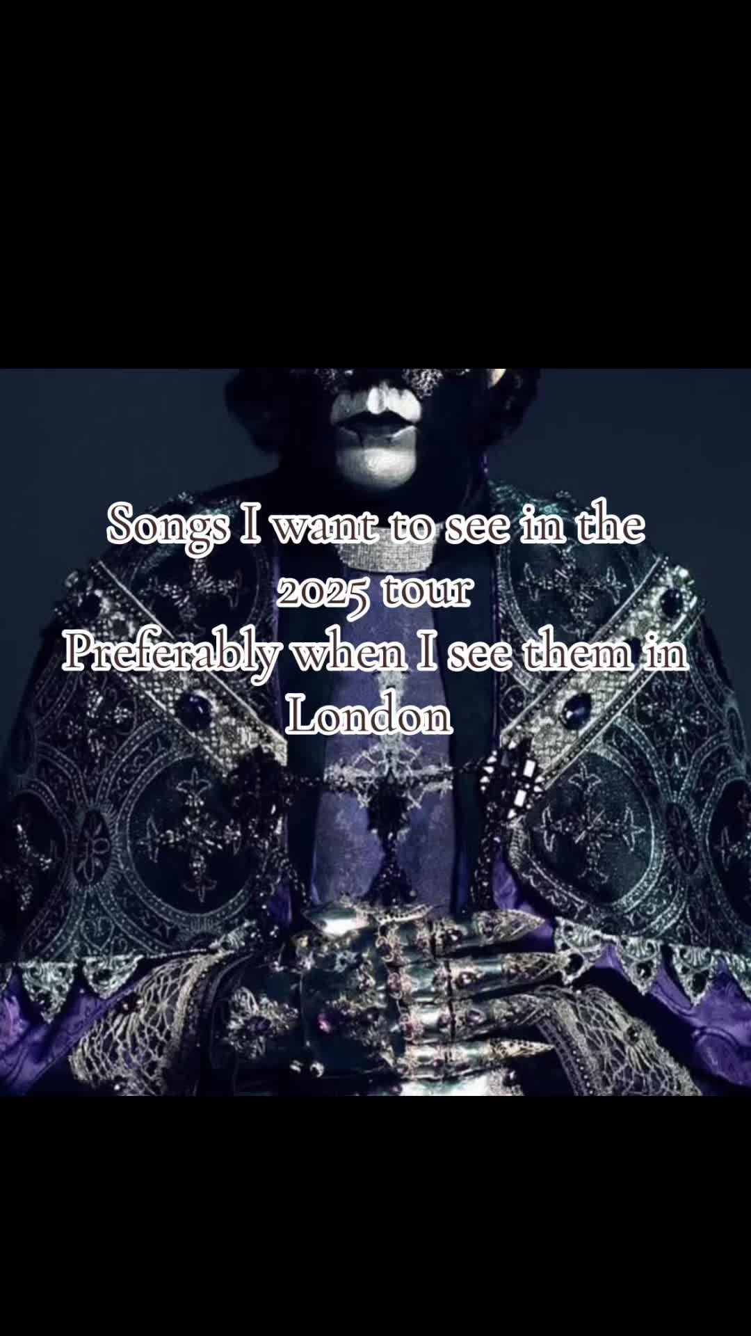 @Memes_With_May