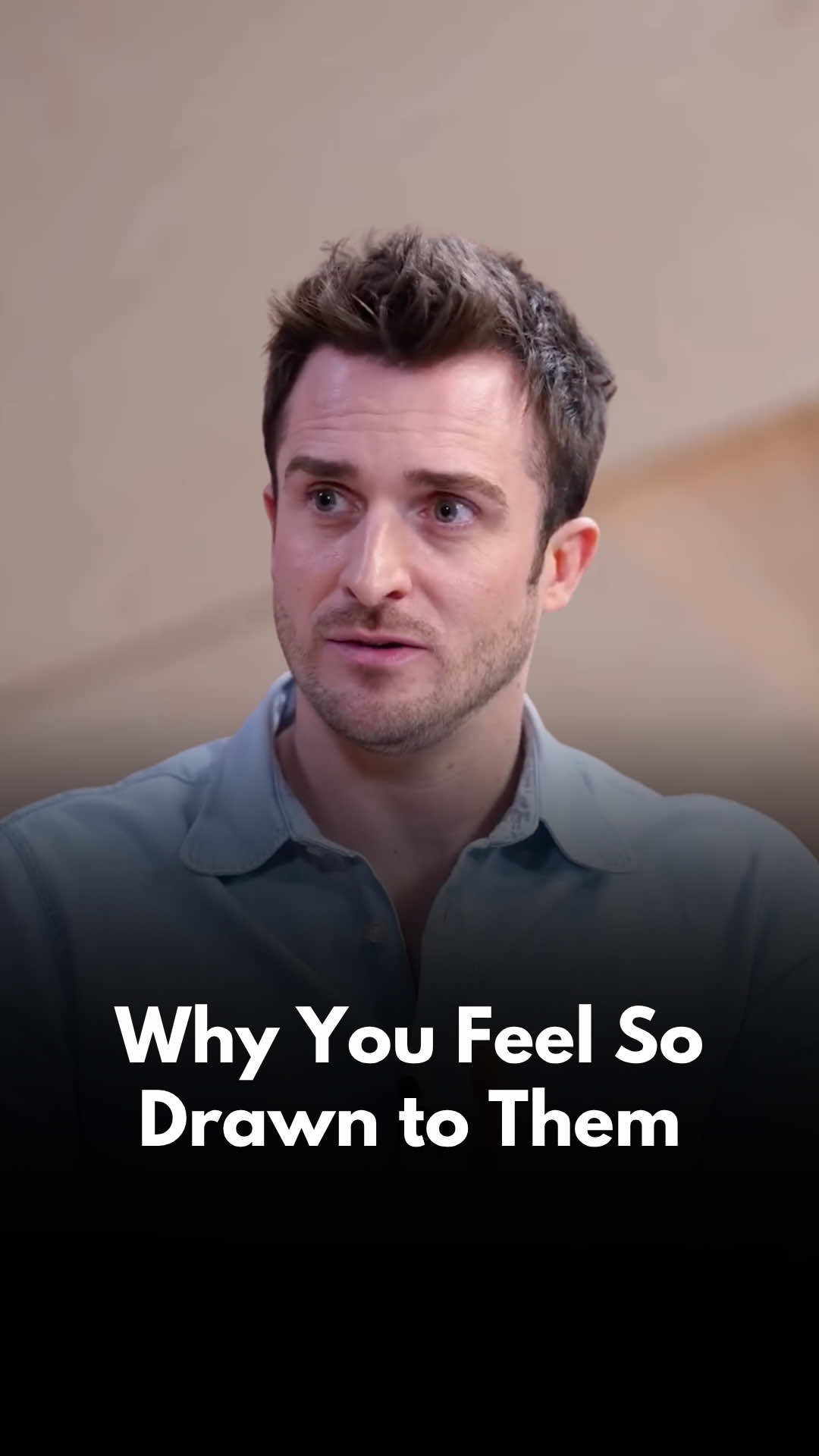 @thematthewhussey