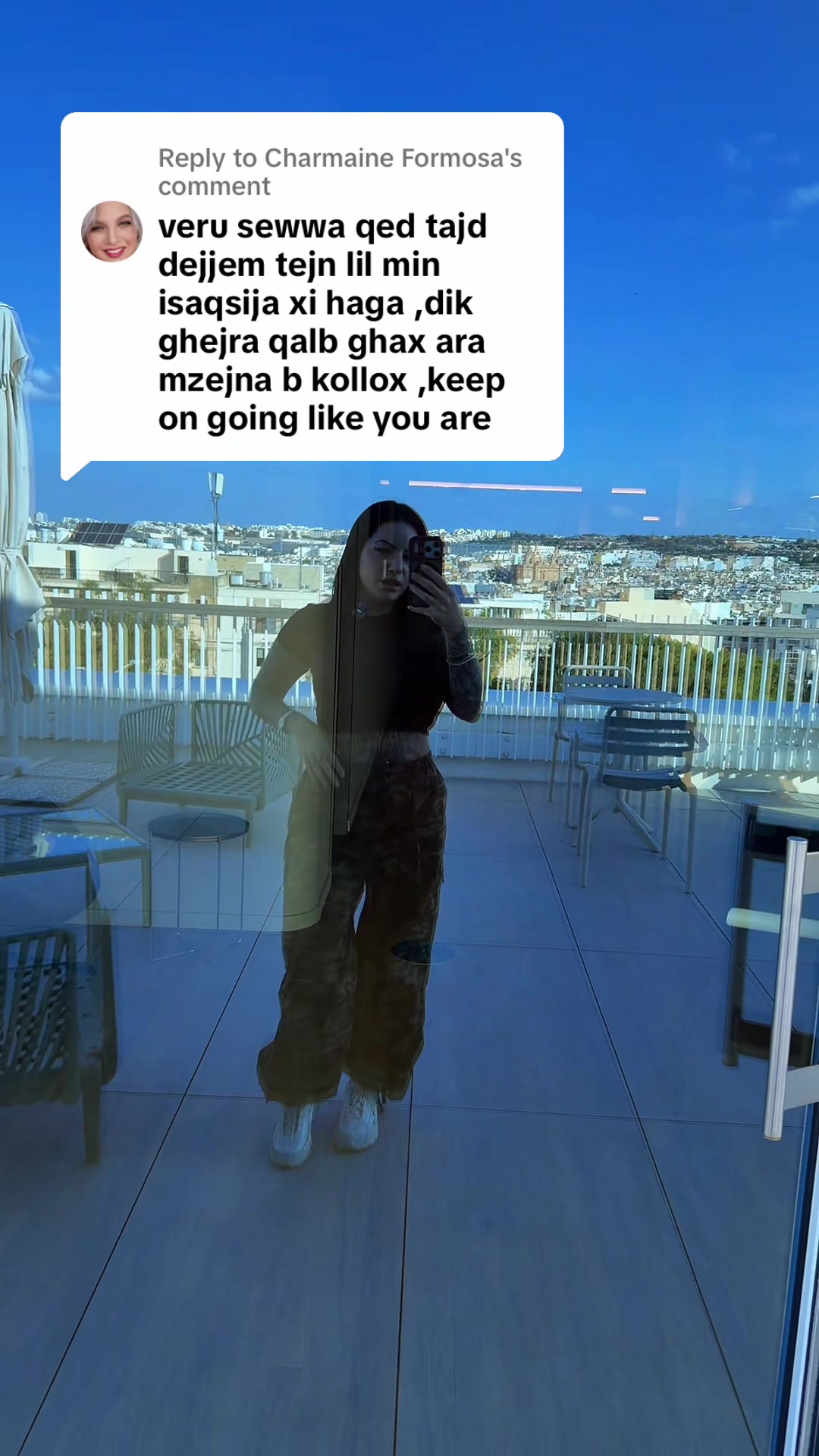 @𝕸𝖔𝖇 𝖂𝖎𝖋𝖊 🦈