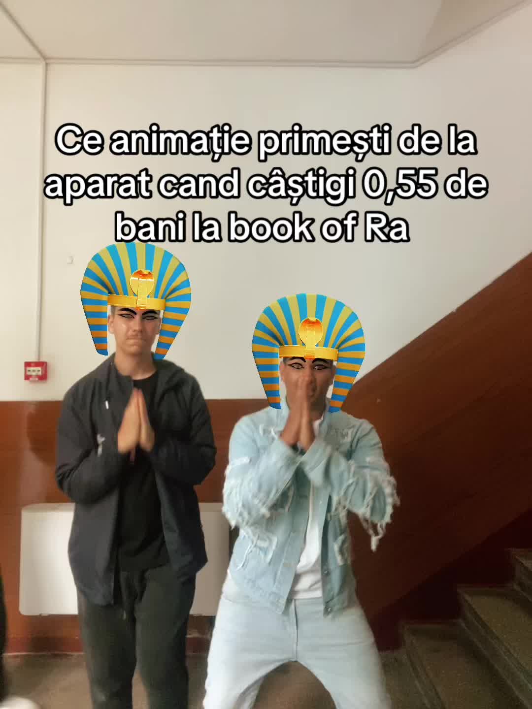 @๐ธ๐๐๐๐ซ