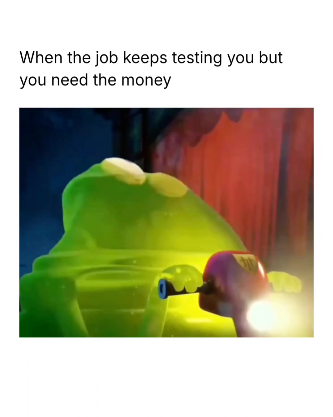 @Memezar