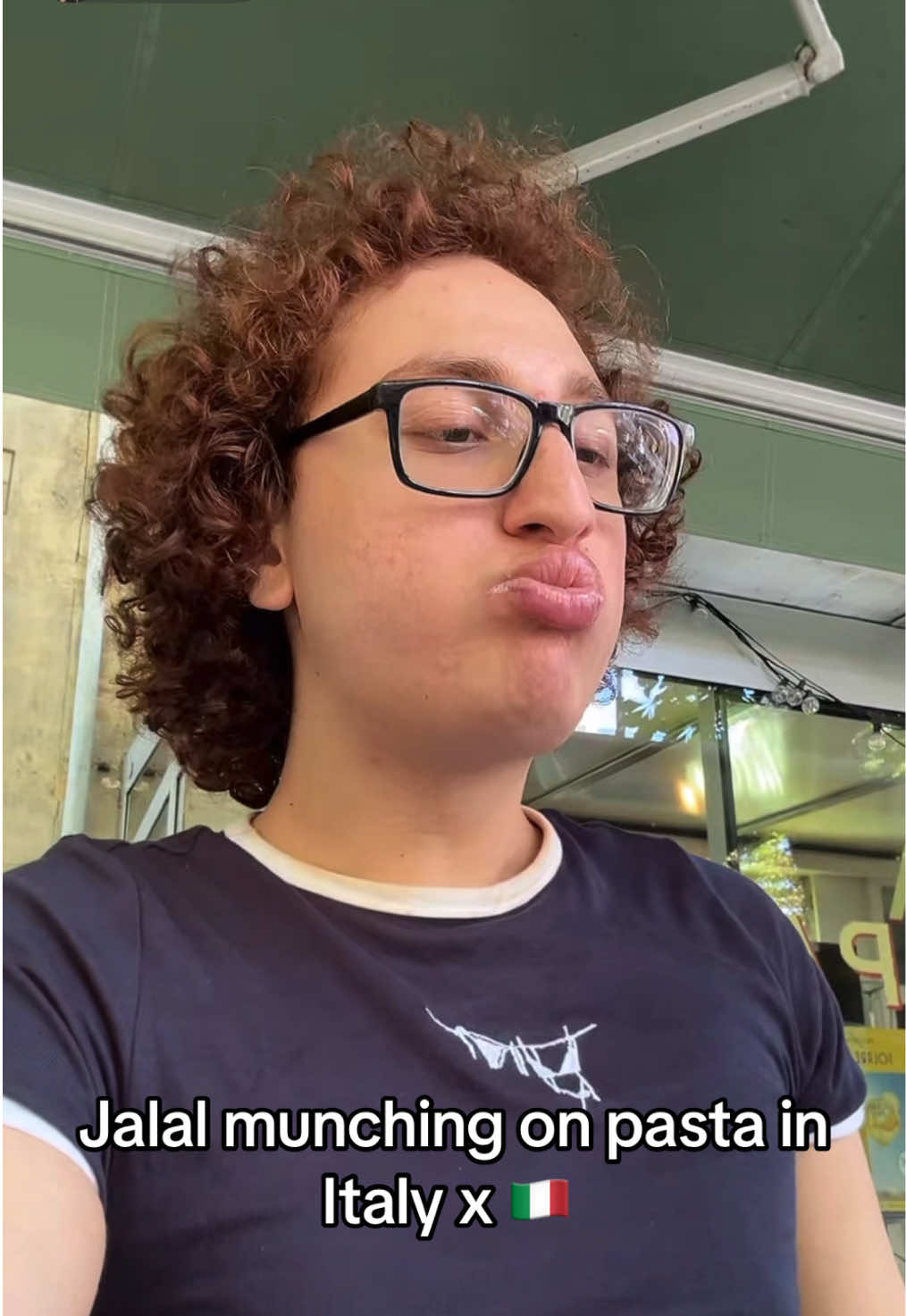 @jalalsduttygreenynx