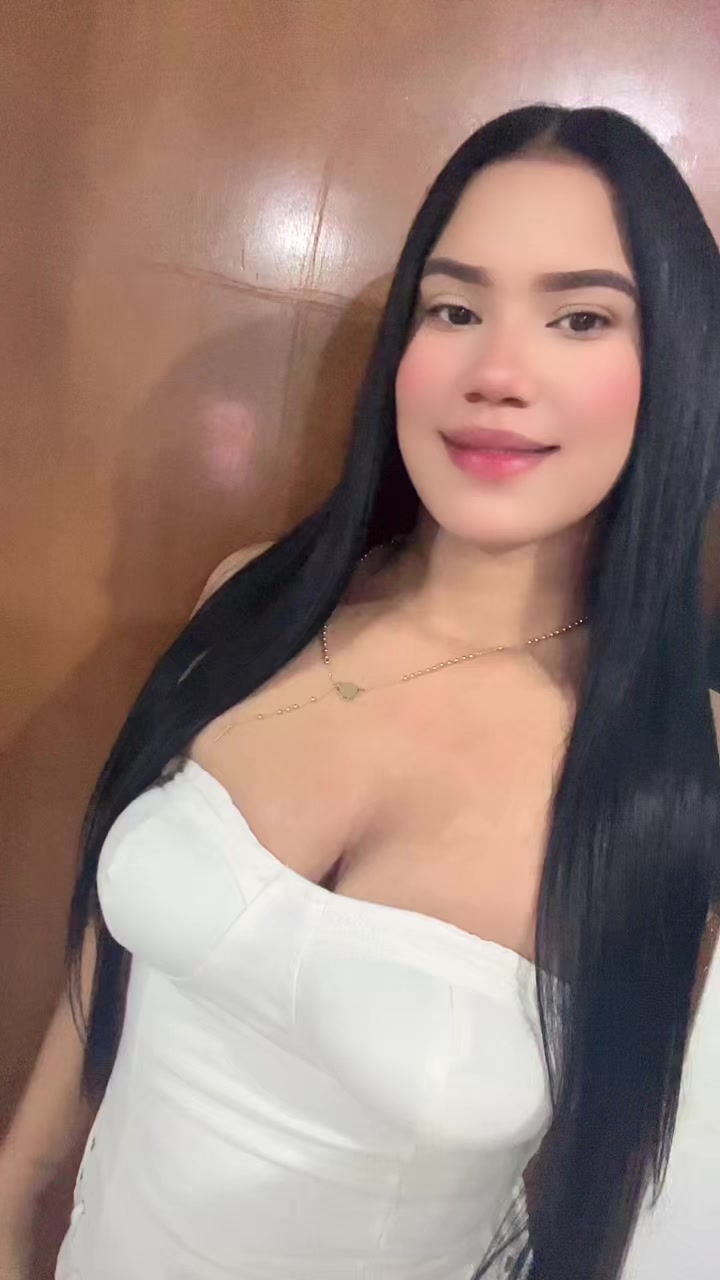 @🌸✨