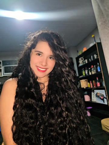 @Jessii Soto