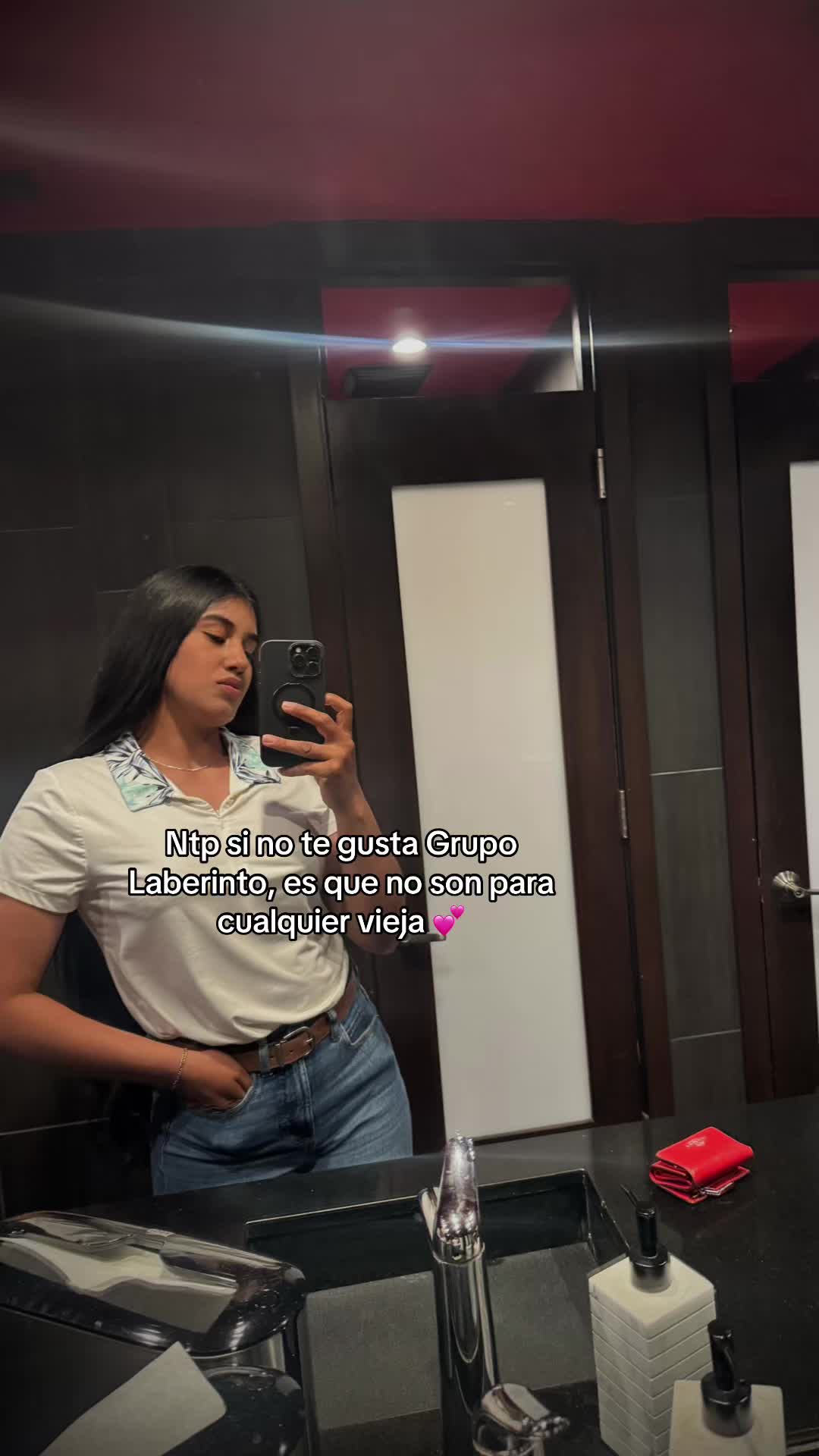 @Darling🎀