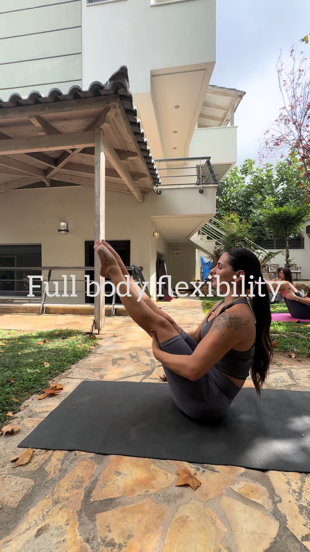 @FITNESSCODE