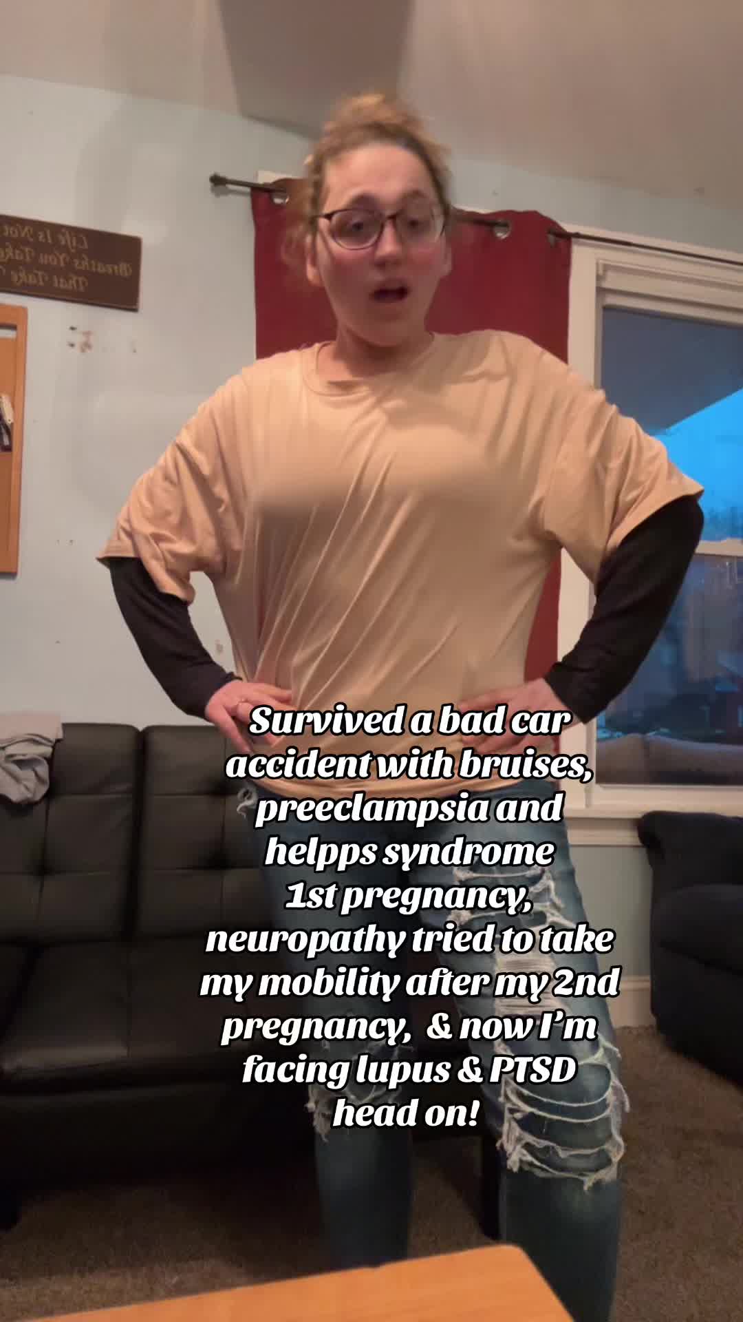@Jolene_HotMesschaos