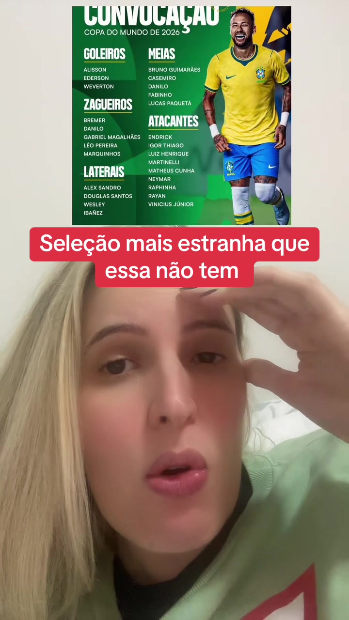 @anapnaja