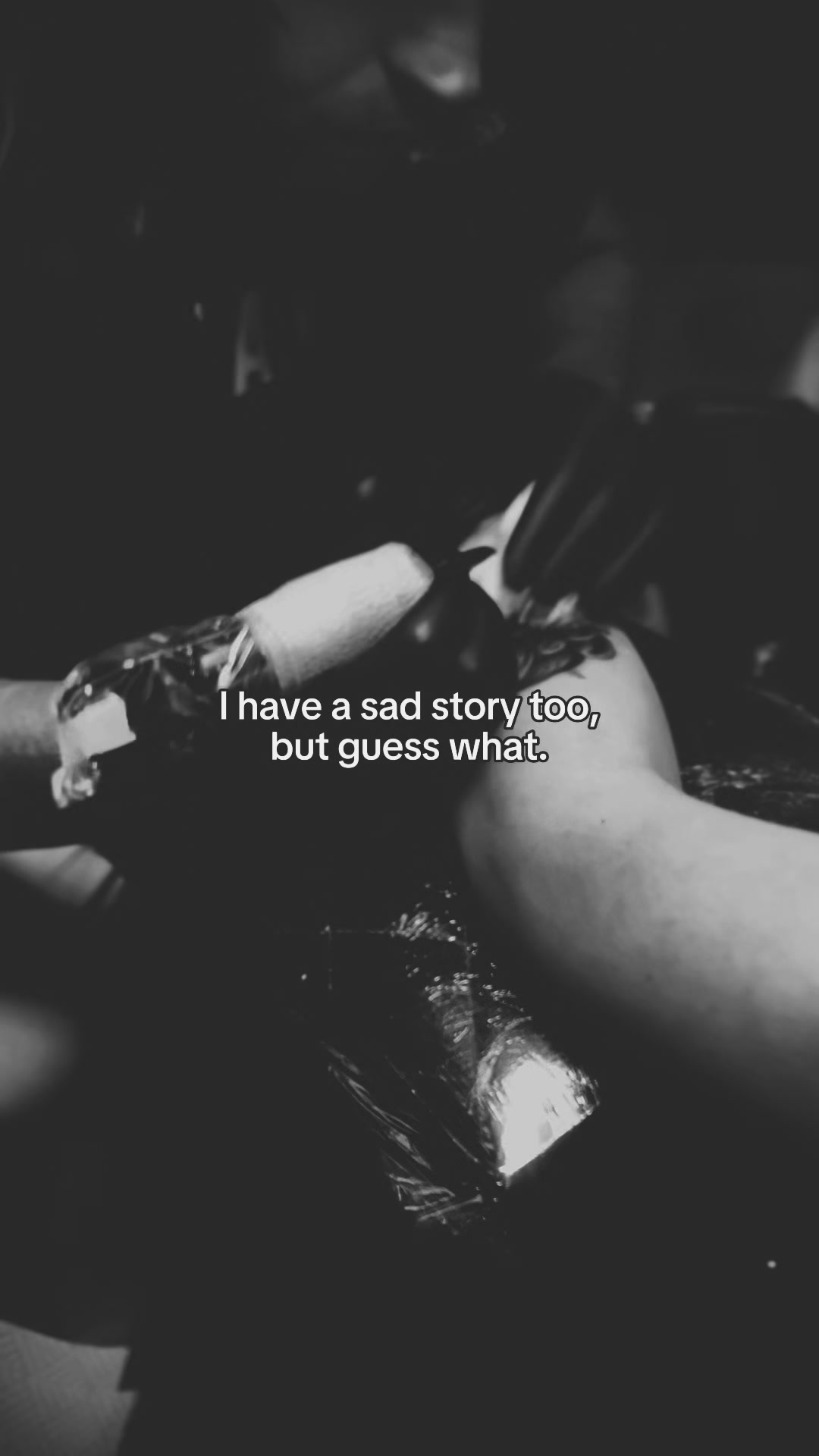 @schememade