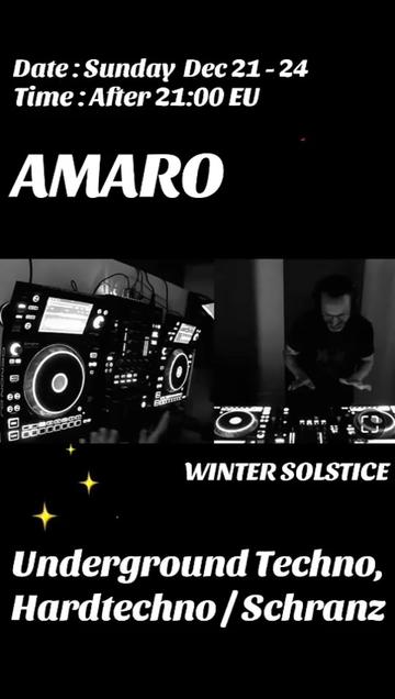 @ΛMΛƦO