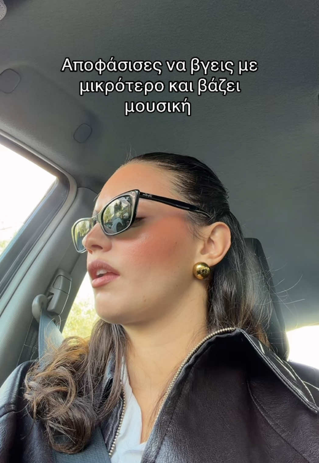 @YourEva