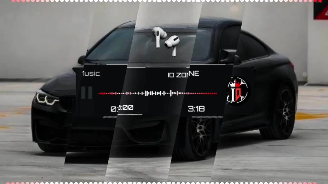@💙 𝗜𝗗 𝗭𝗢𝗡𝗘 🎧