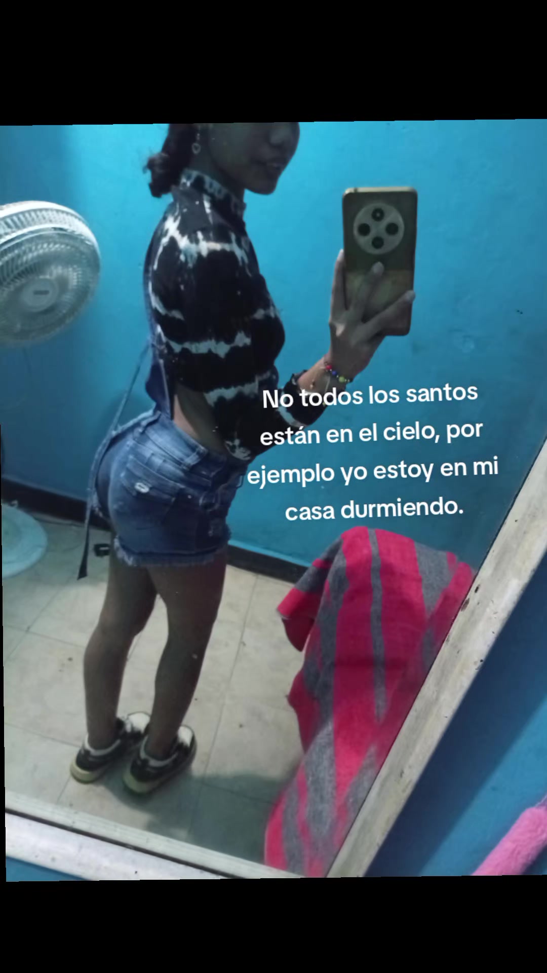 @Y'enet Y'enet