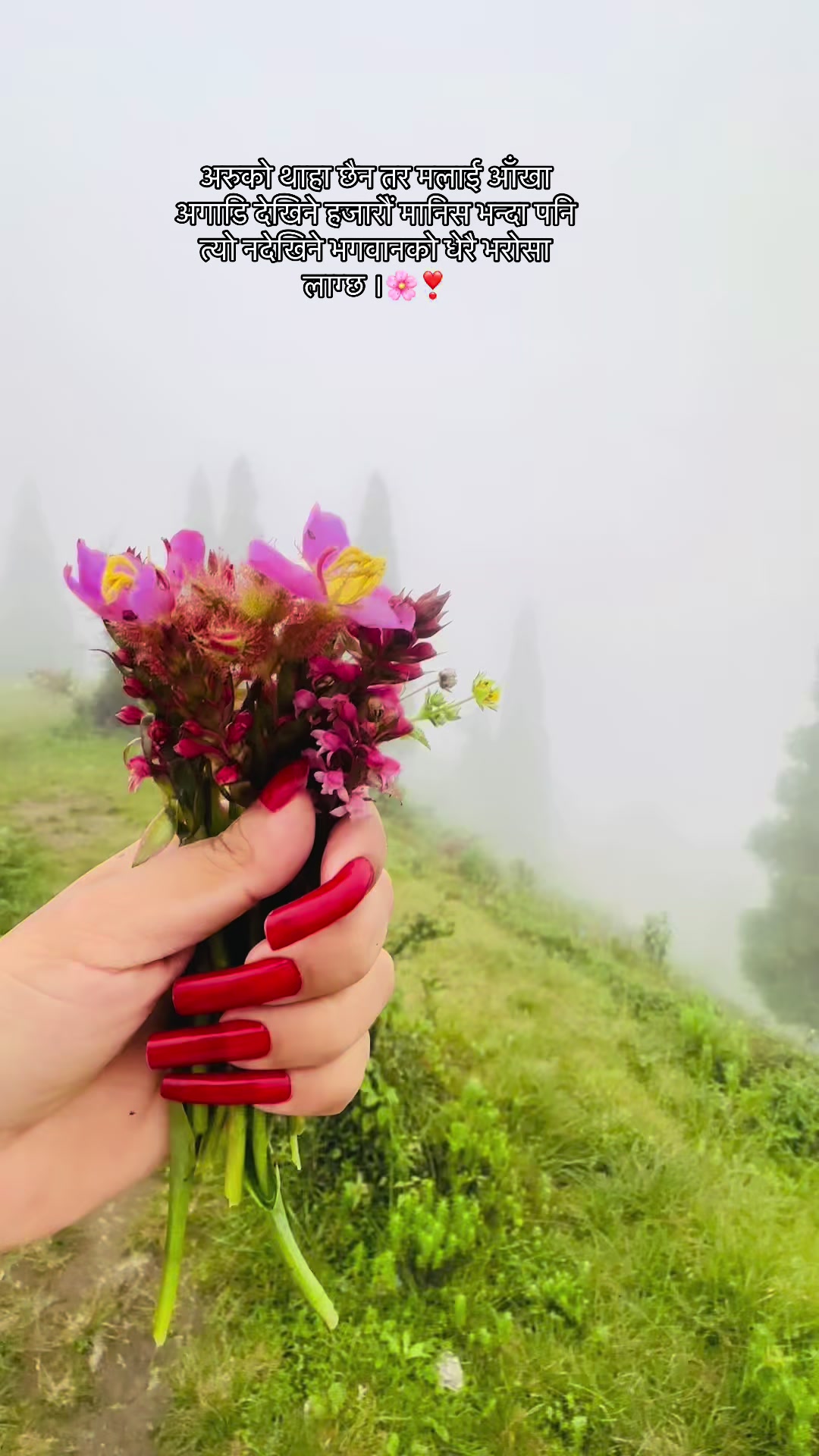 @🎀🫧🌱