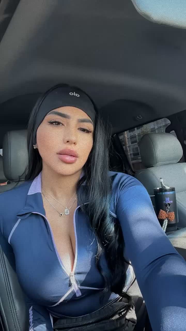 @Mimi