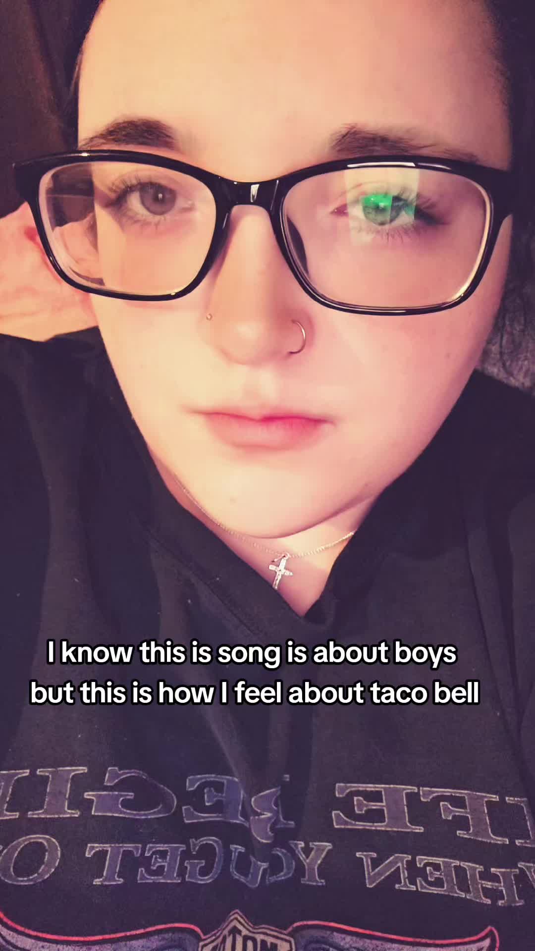 @Emilee ♡