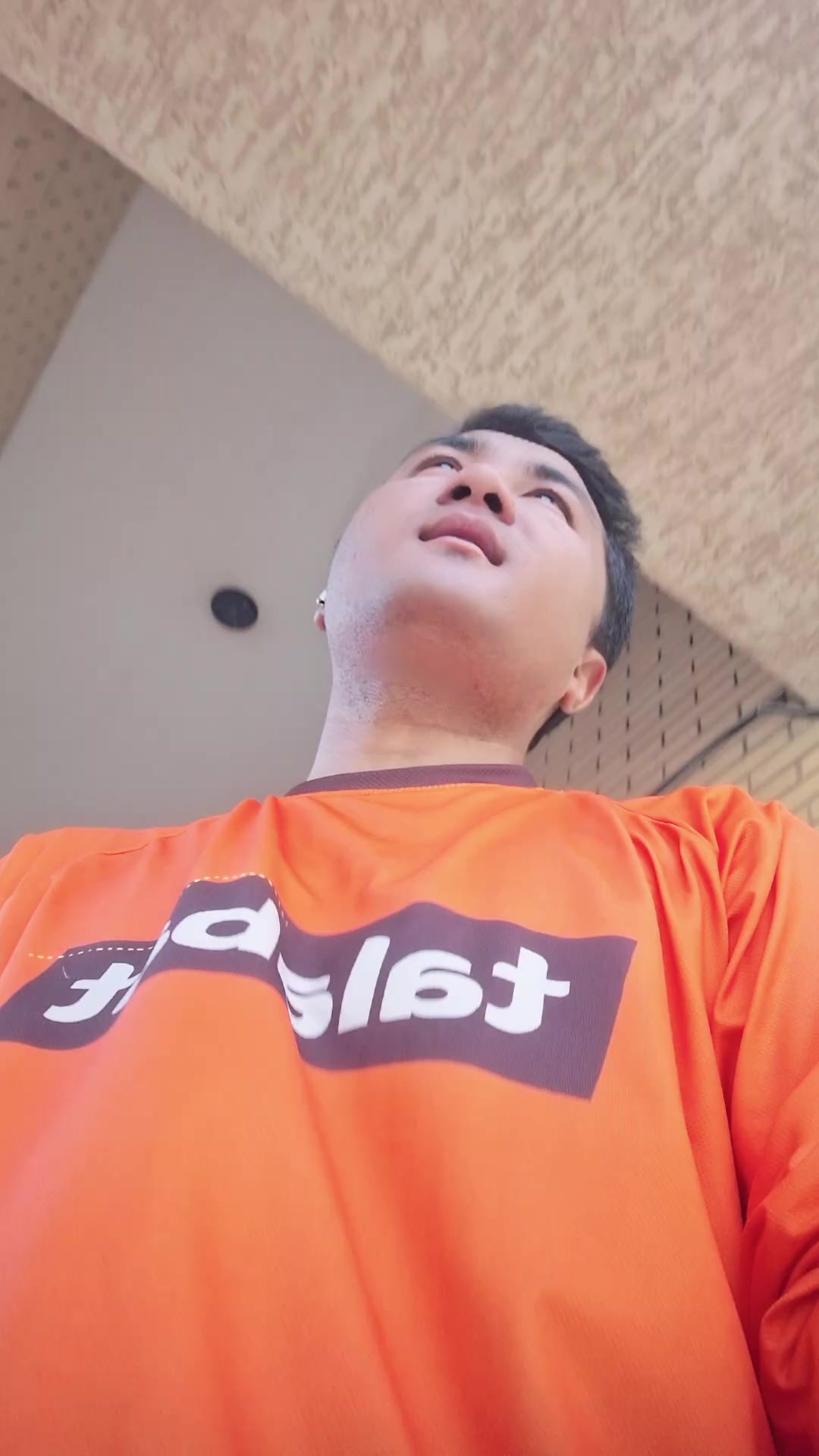 @️sanjaylama975