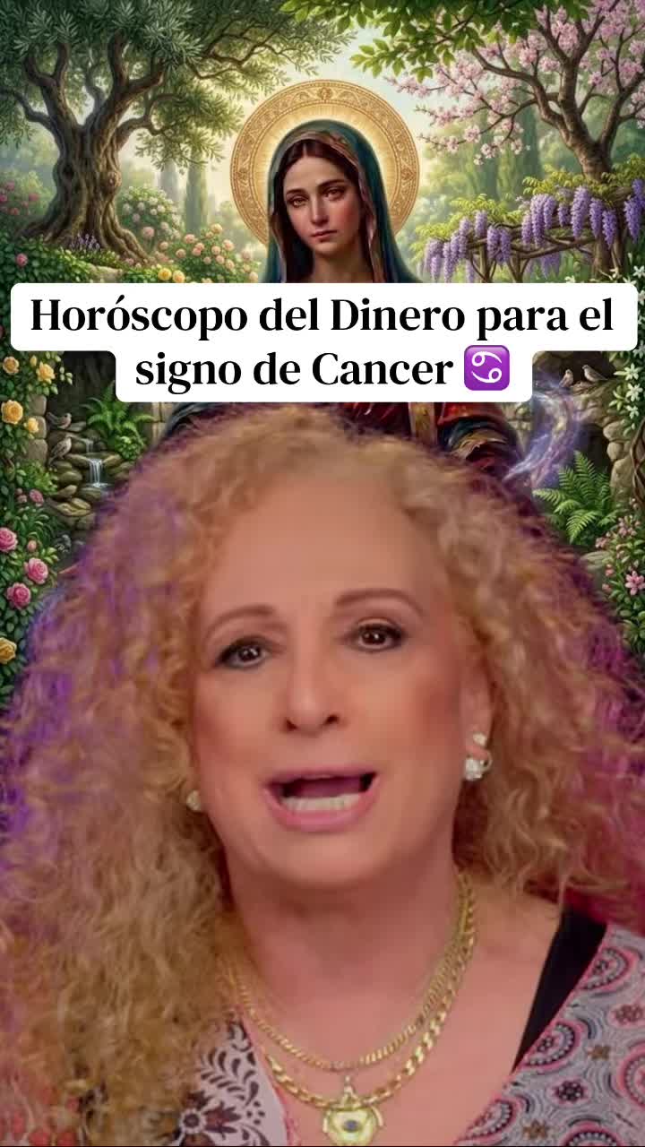 @✨OR&Aacute;CULO 13 ✨