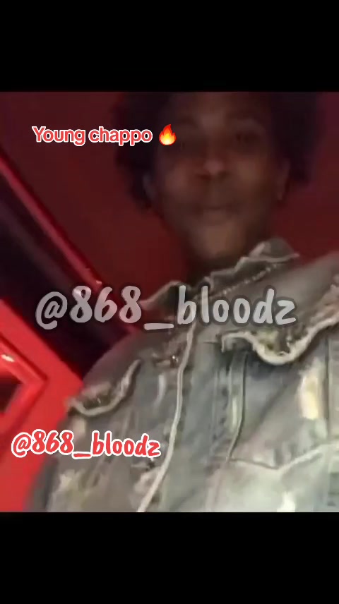 @868_bloodz🩸😈