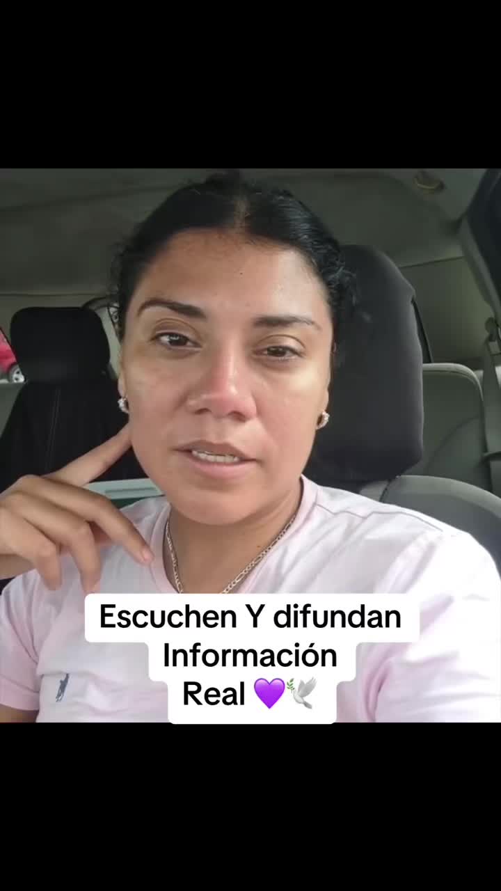 @Reporte-ando