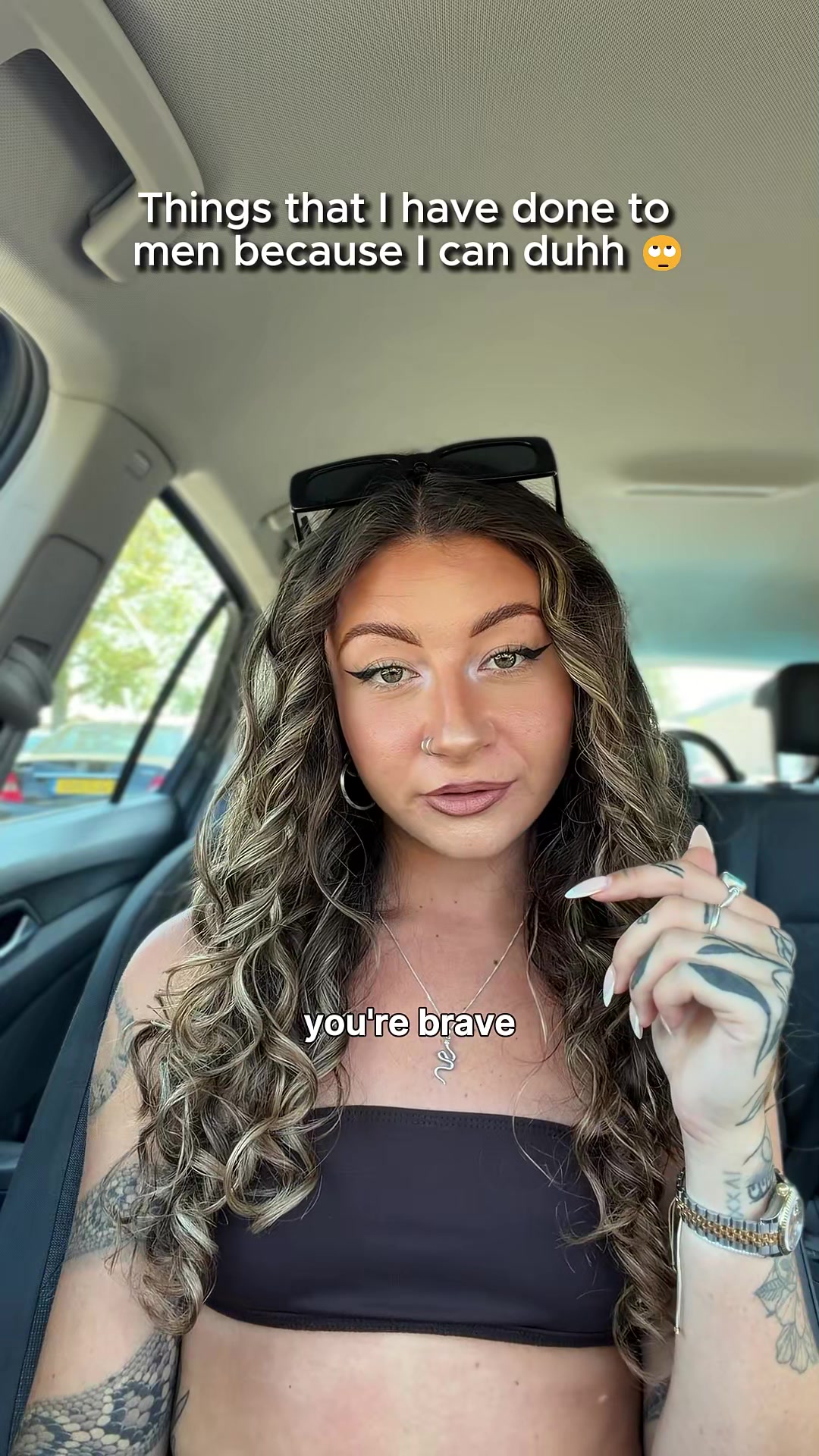 @violetteivy