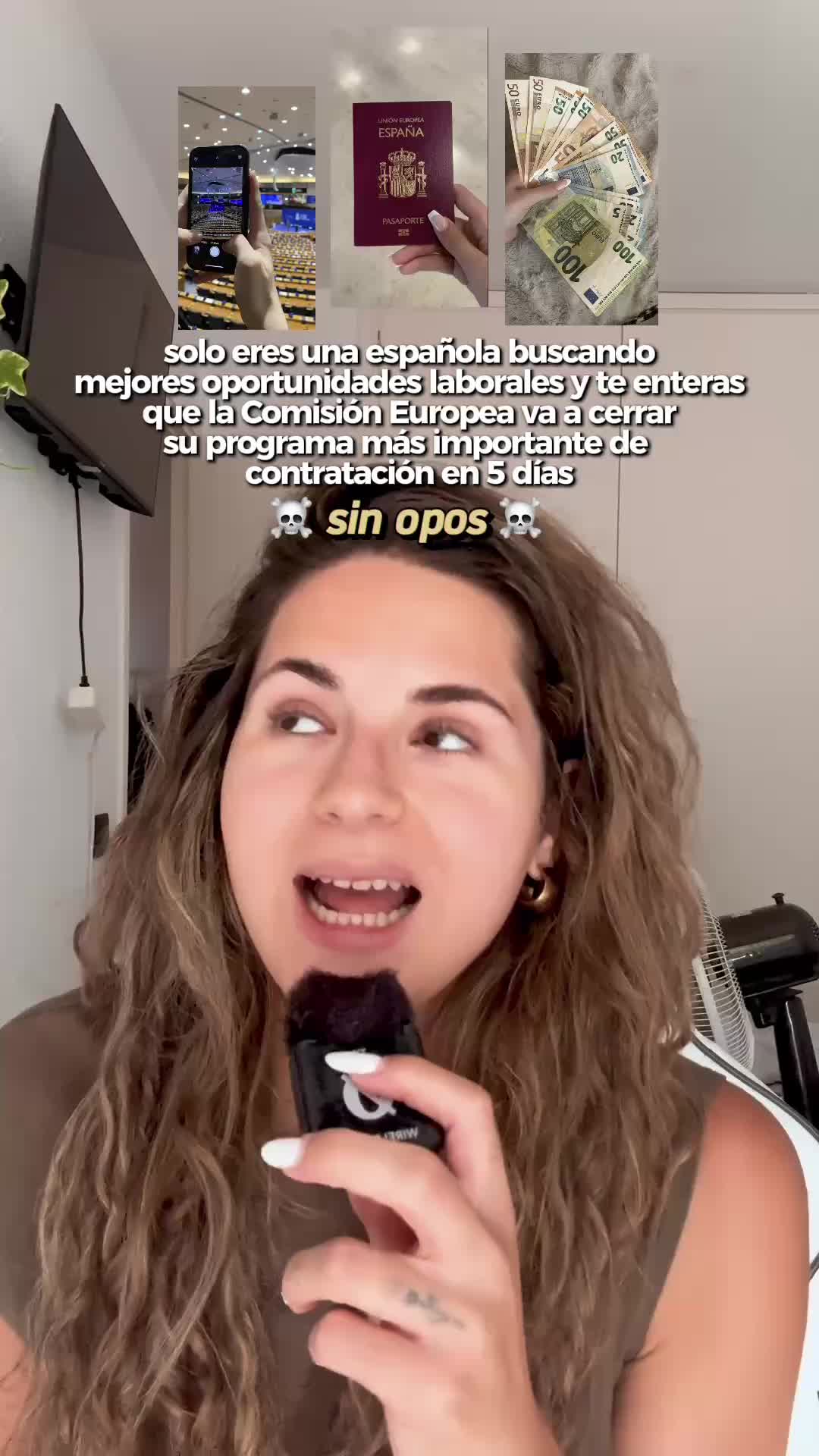 @Minerva 💌