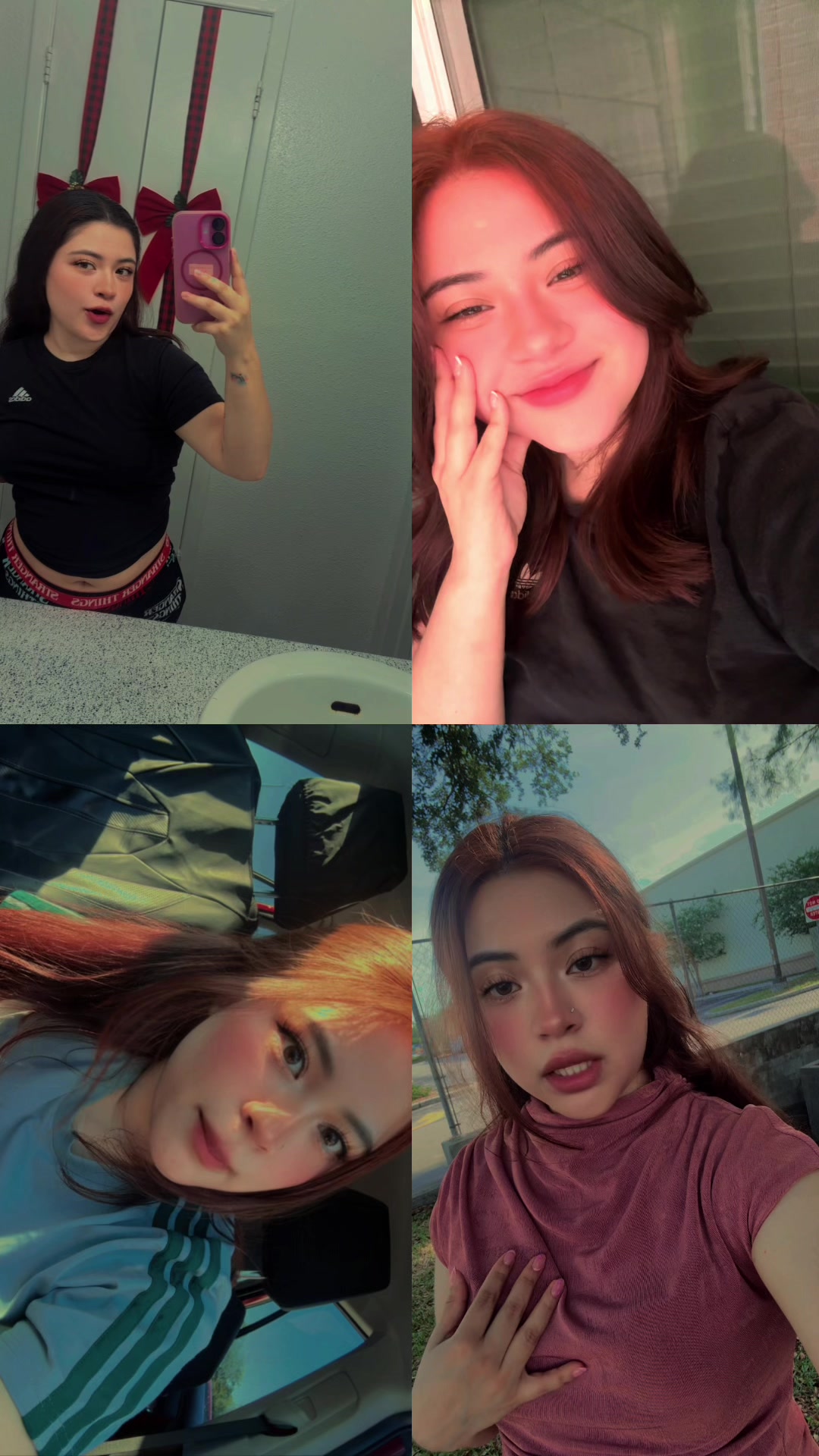 @Pamela ✨