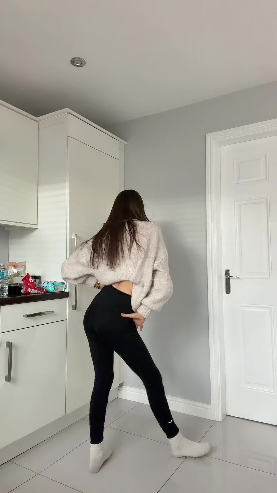 @GraceMillie_5340