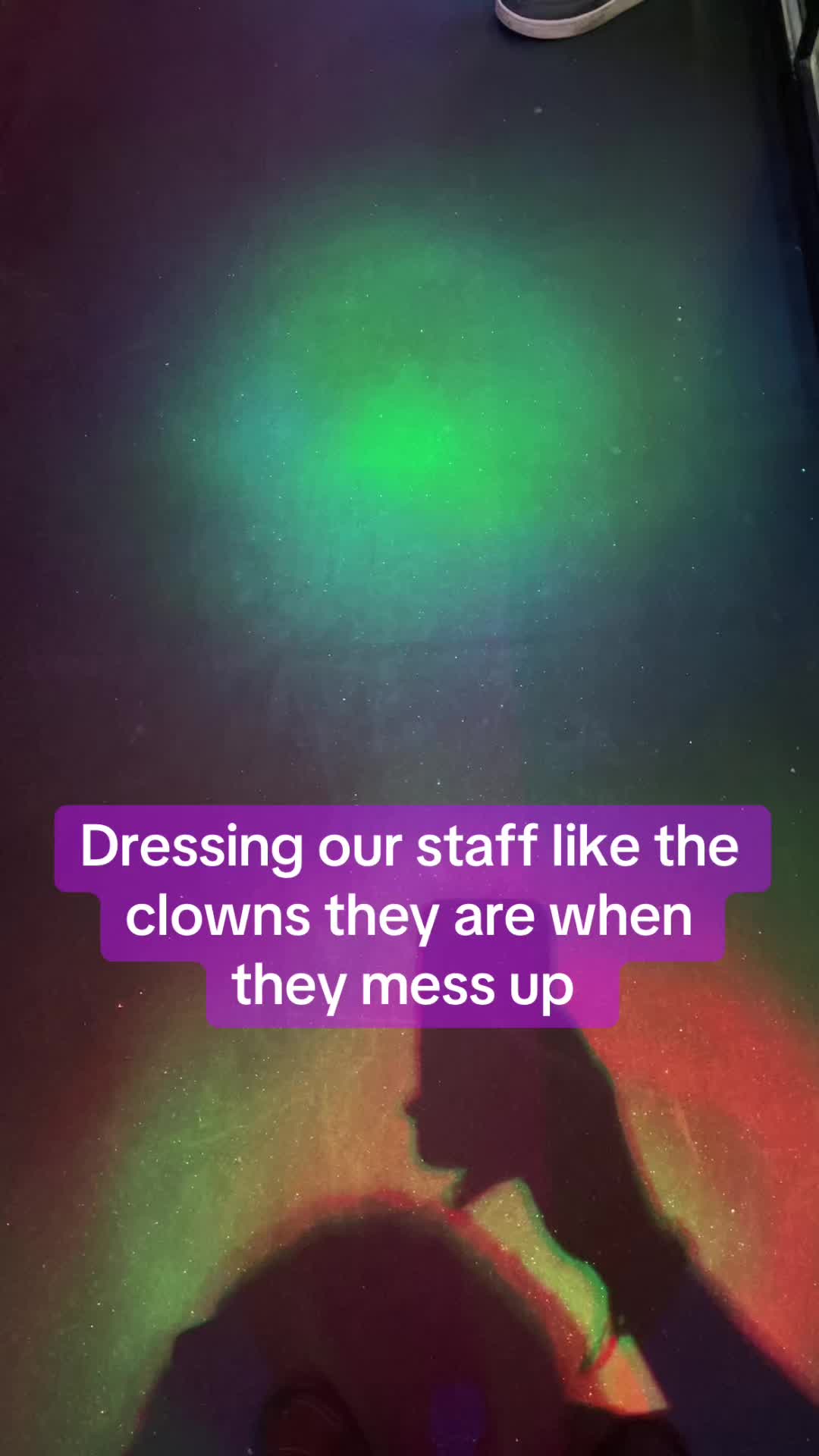 @Temple_Club_Eastbourne