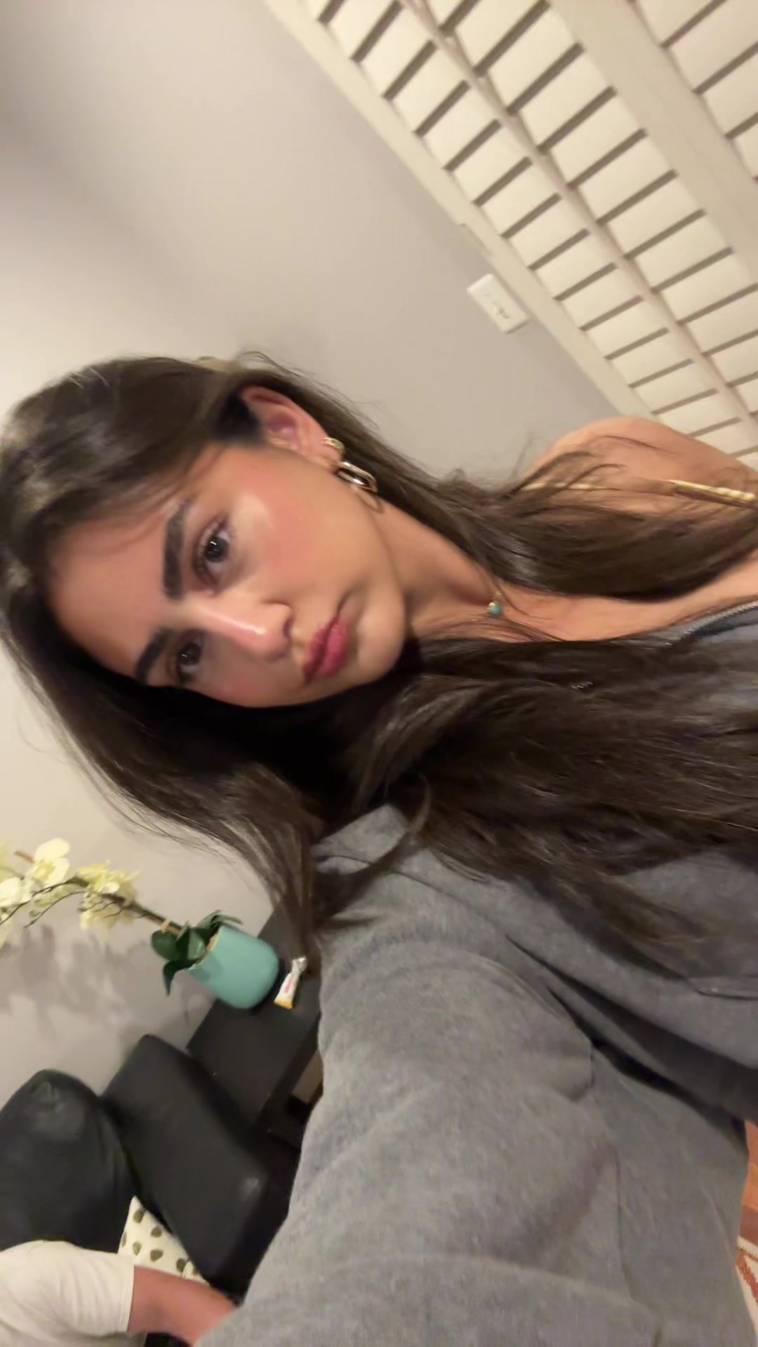 @gabydelagarde
